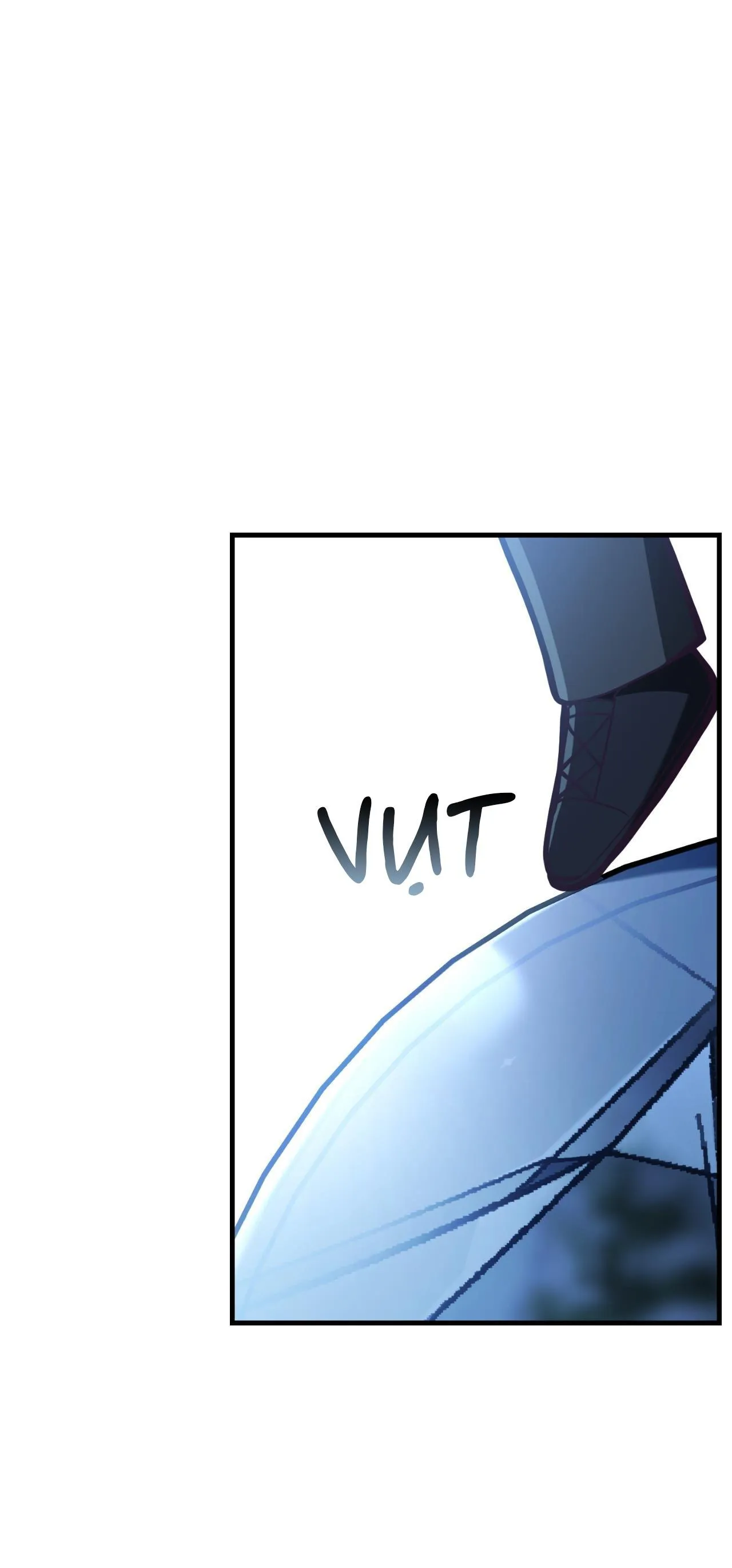 Guild member Chapter 67 Trang 59