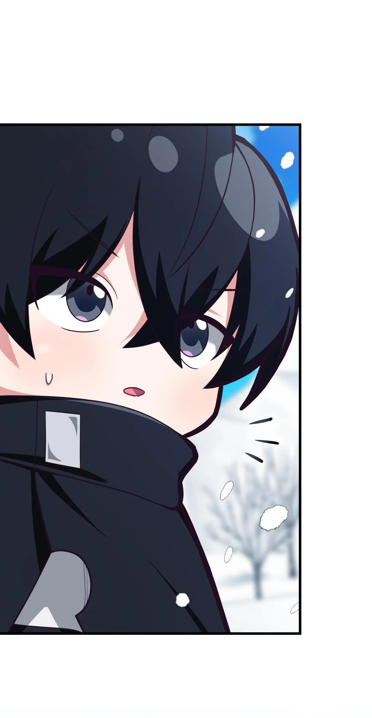 Guild member Chapter 67 Trang 60