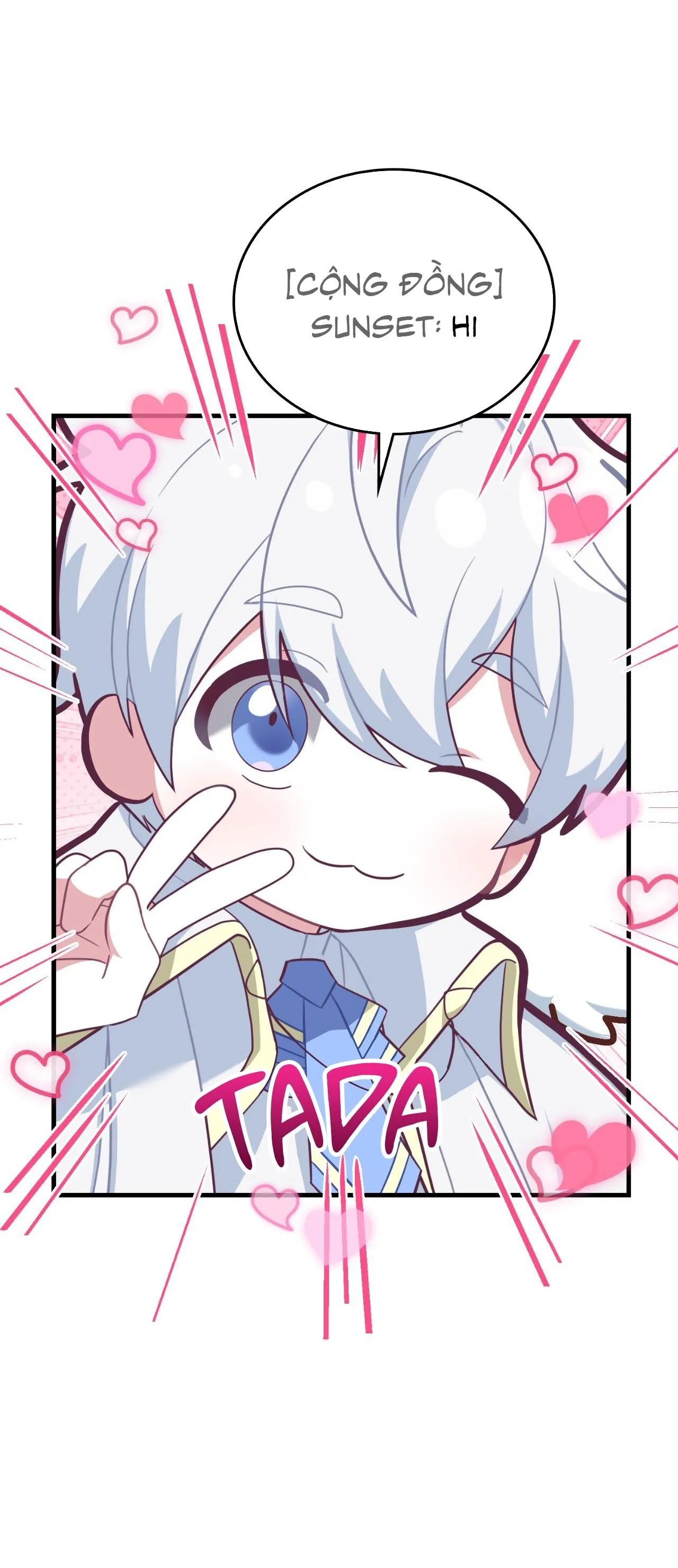 Guild member Chapter 67 Trang 62