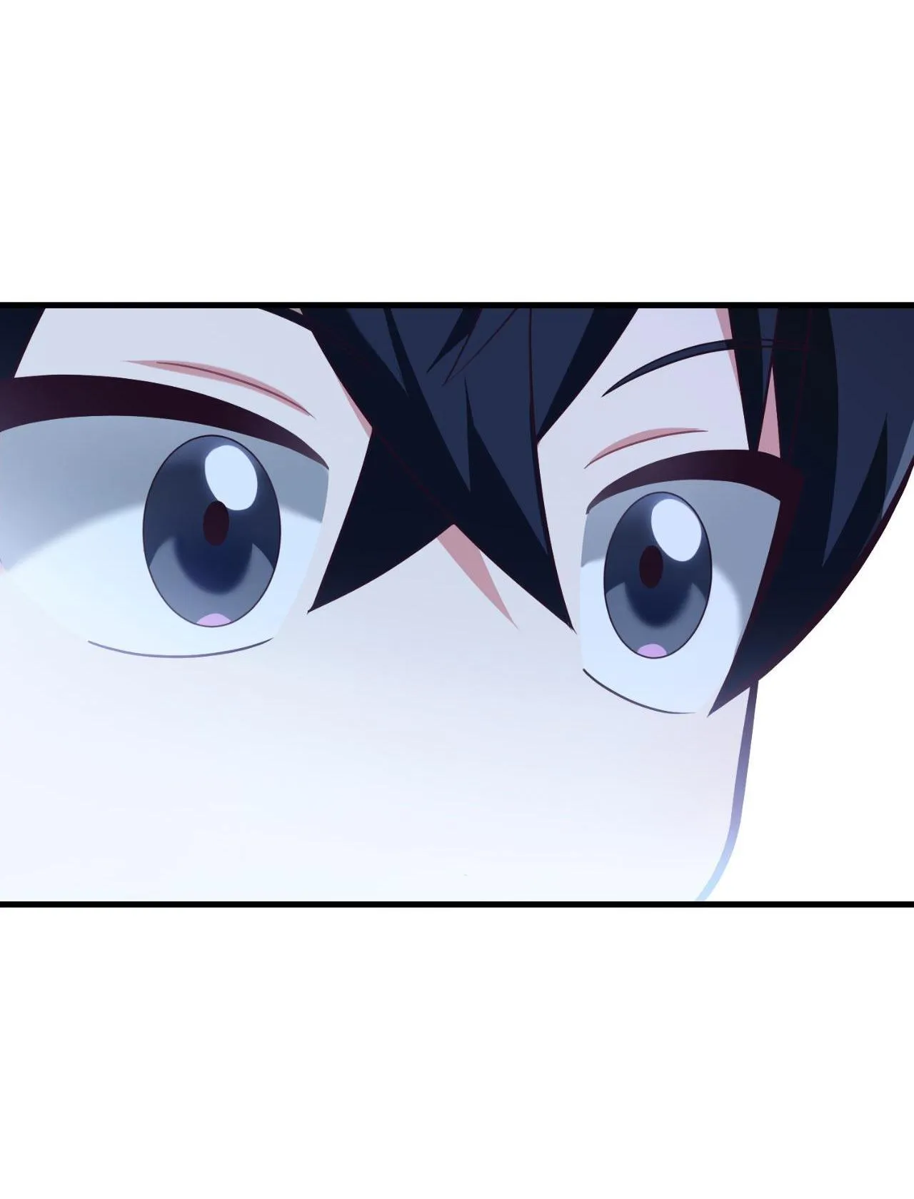 Guild member Chapter 67 Trang 63