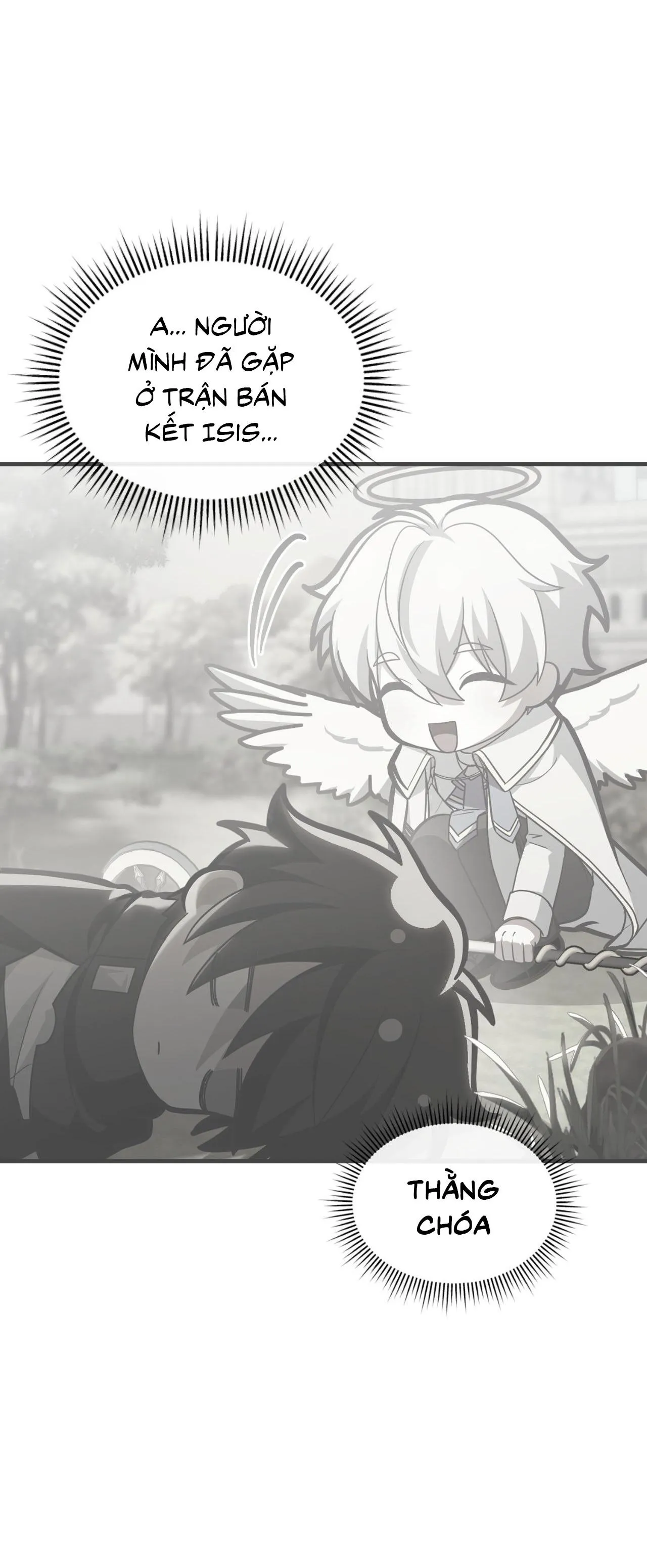 Guild member Chapter 67 Trang 64