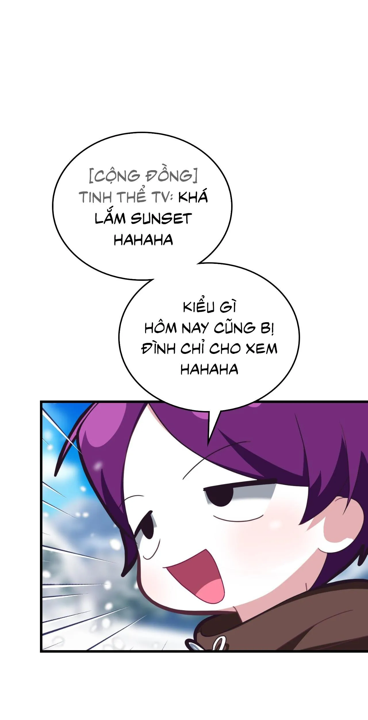 Guild member Chapter 67 Trang 68