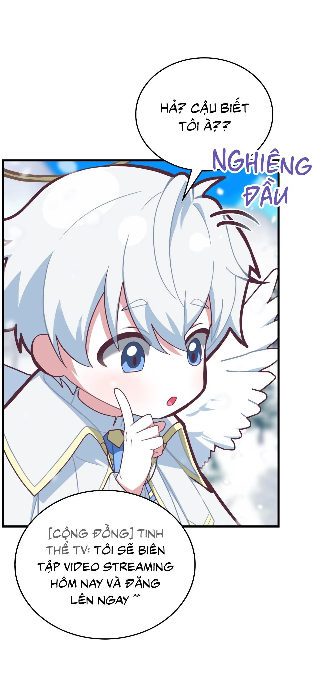 Guild member Chapter 67 Trang 69