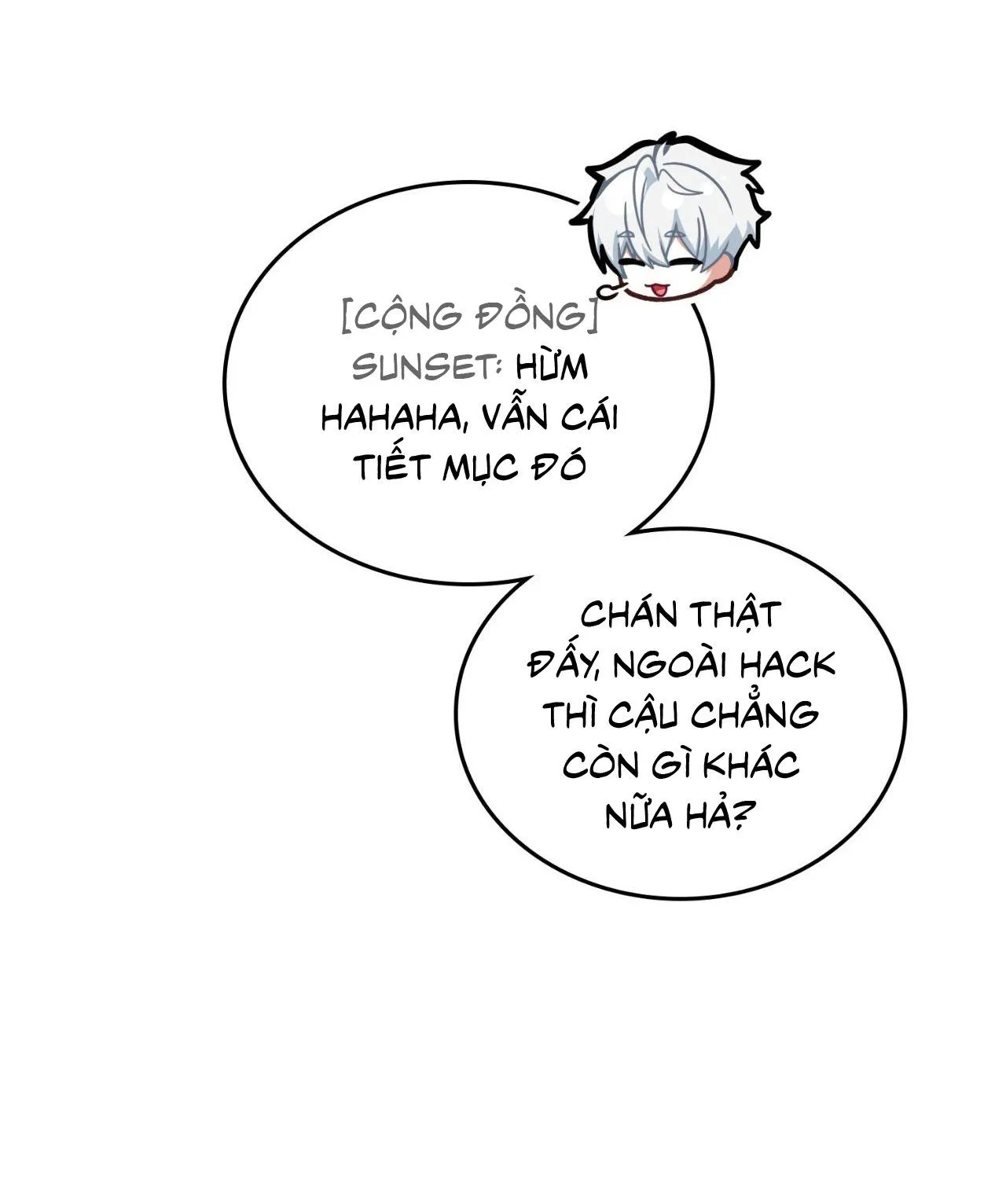 Guild member Chapter 67 Trang 70