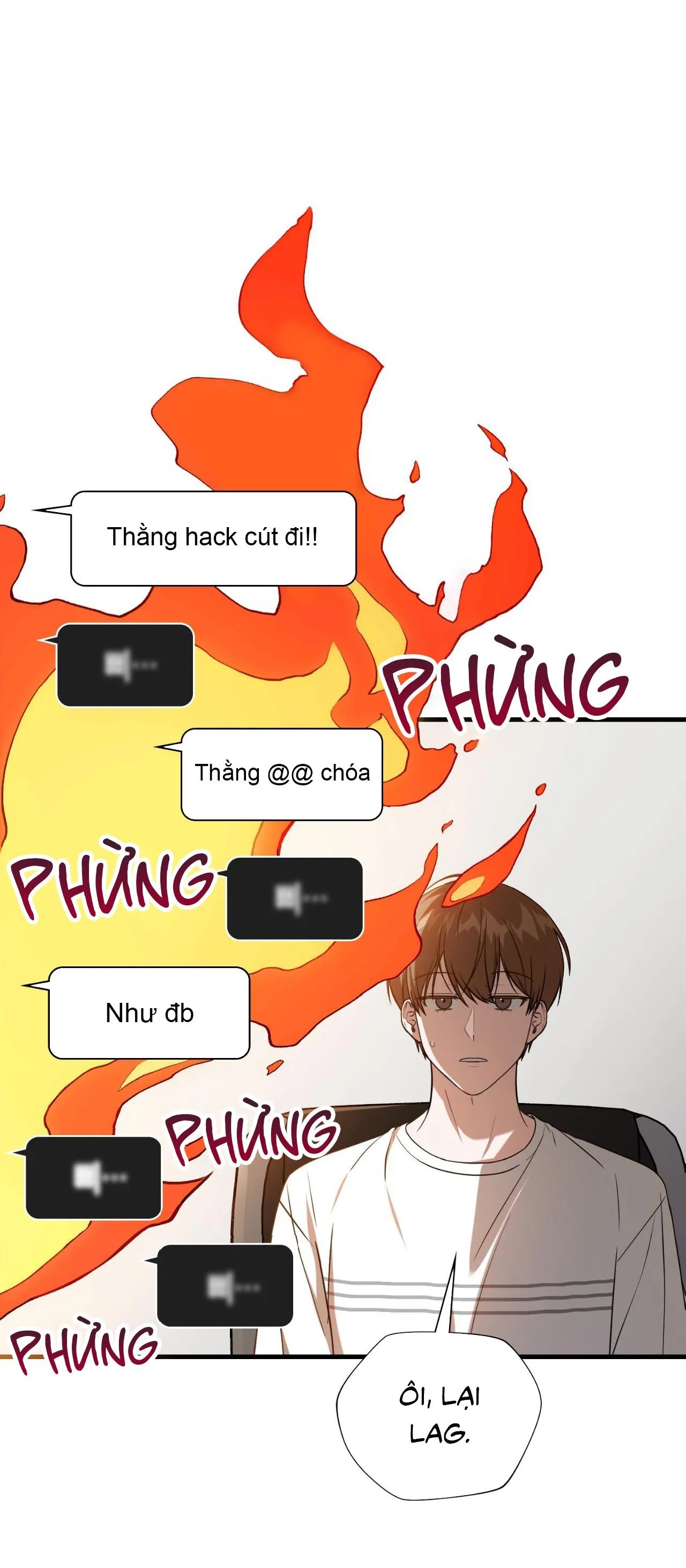 Guild member Chapter 67 Trang 71