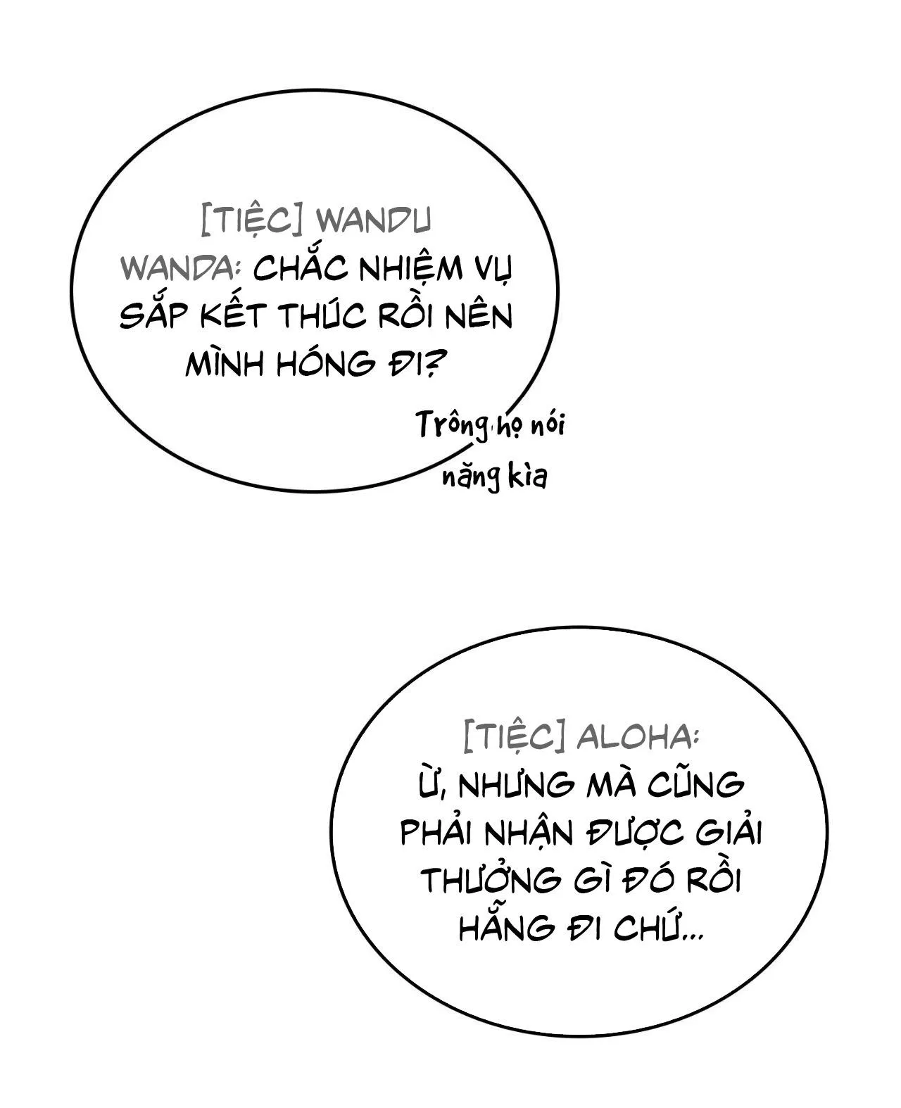 Guild member Chapter 67 Trang 72