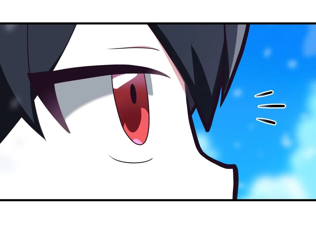 Guild member Chapter 67 Trang 73