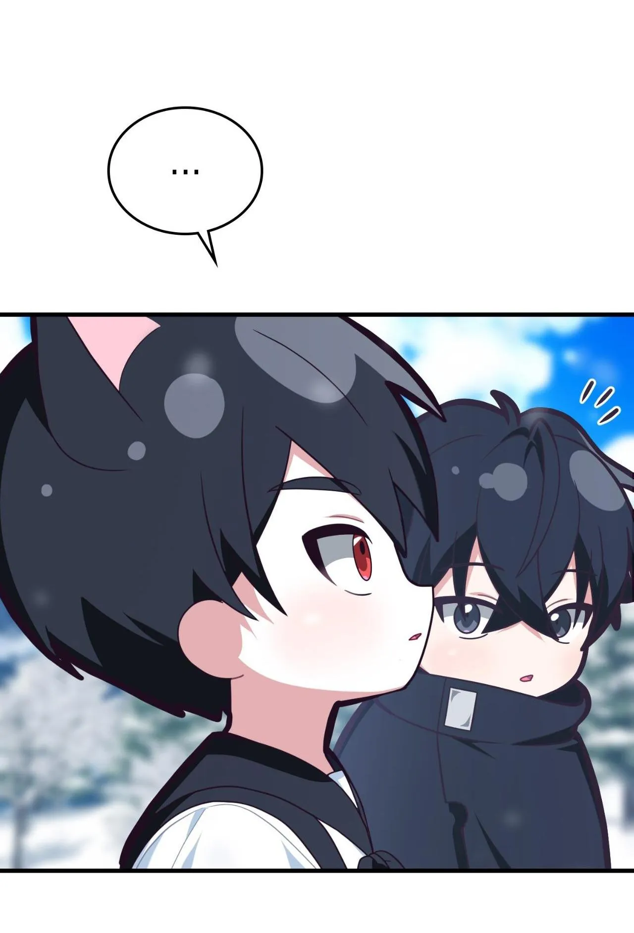 Guild member Chapter 67 Trang 74