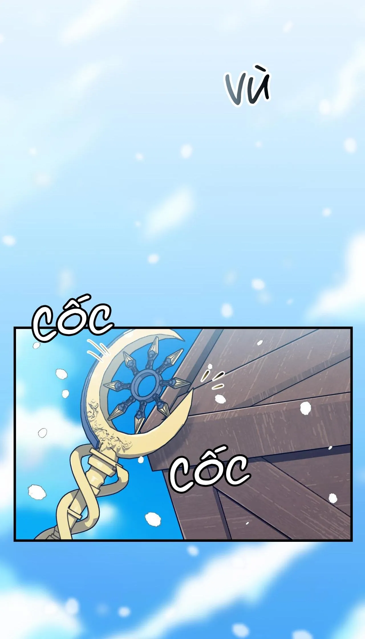 Guild member Chapter 67 Trang 76