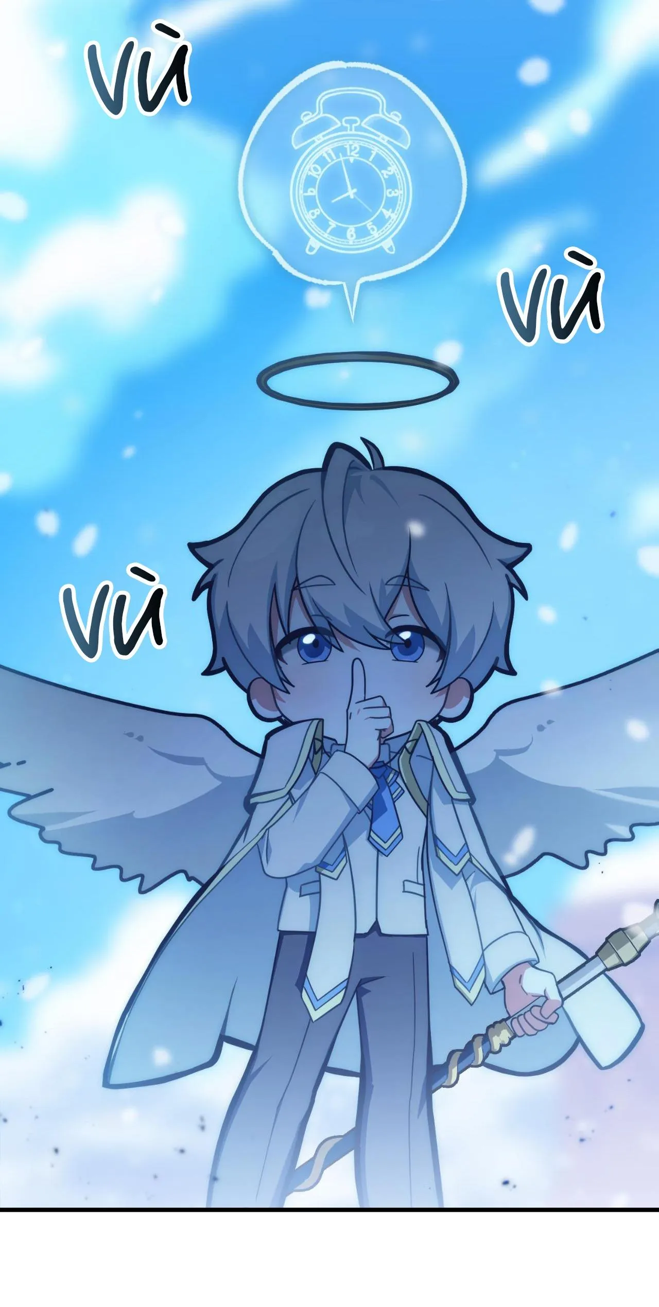 Guild member Chapter 67 Trang 77