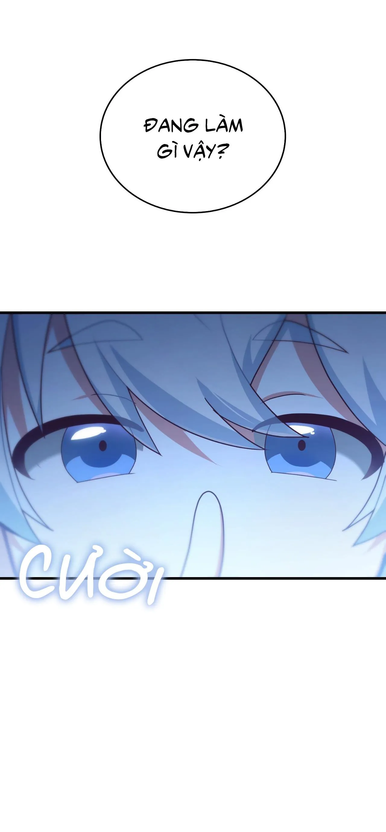 Guild member Chapter 67 Trang 78