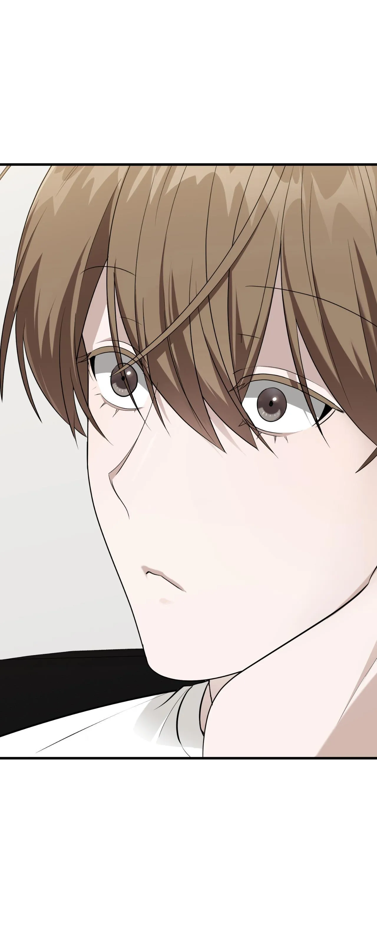 Guild member Chapter 68 Trang 6