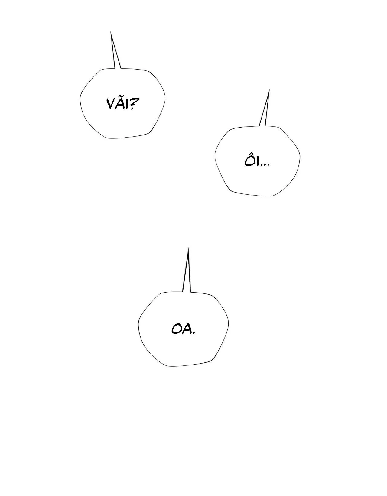 Guild member Chapter 68 Trang 8