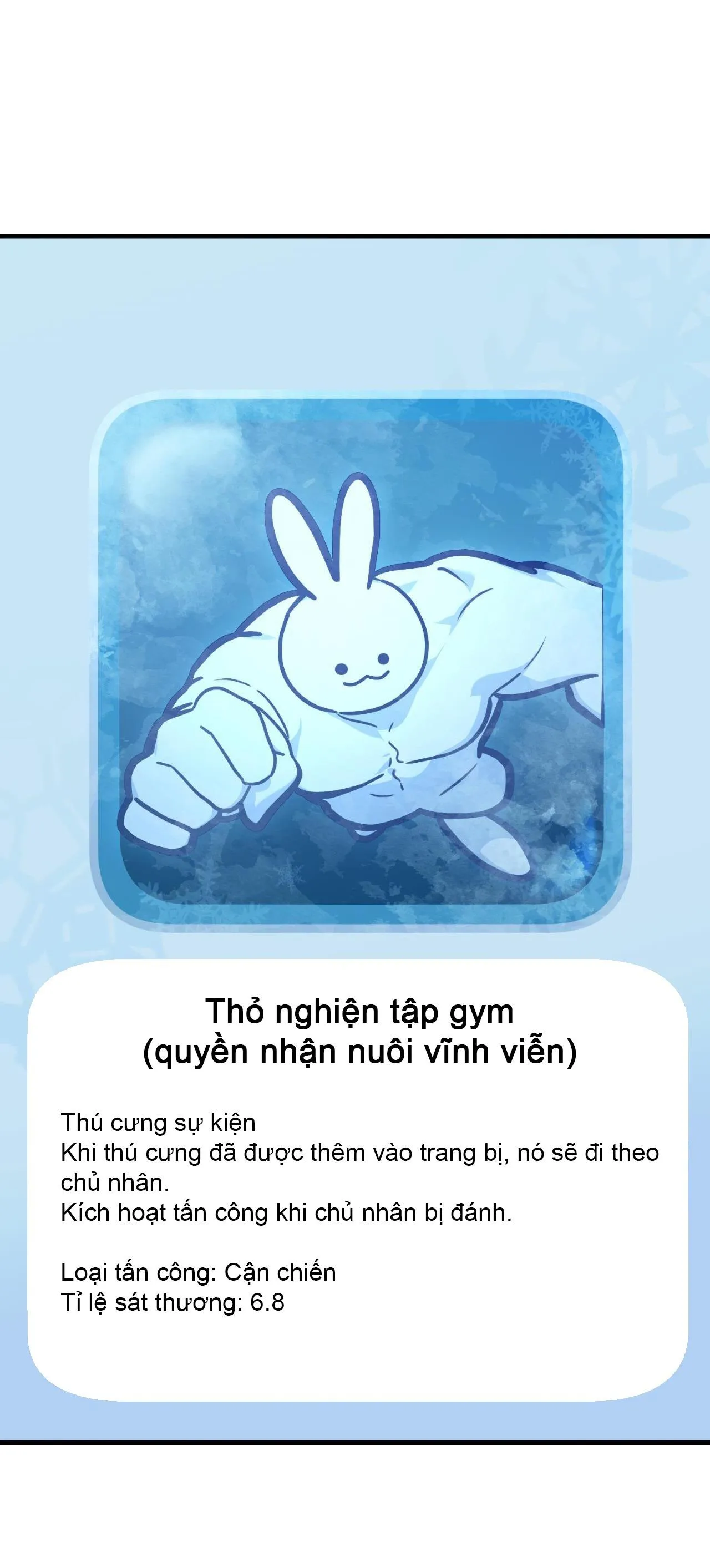 Guild member Chapter 68 Trang 9