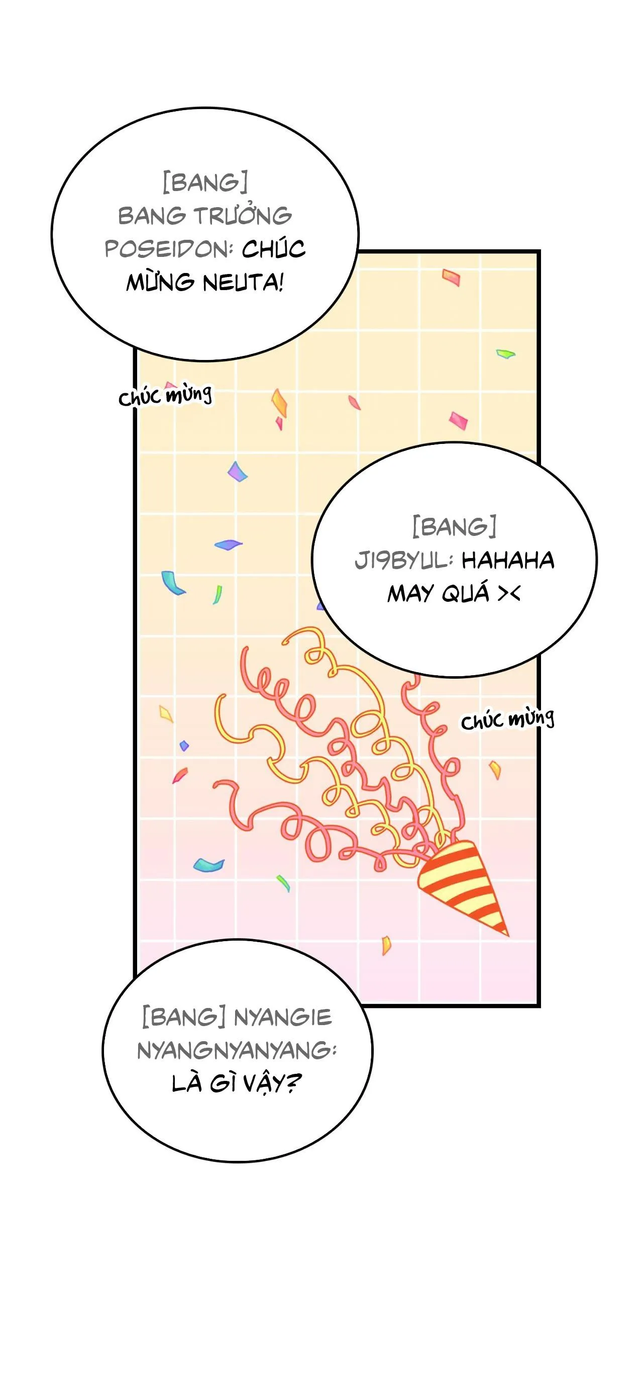 Guild member Chapter 68 Trang 14