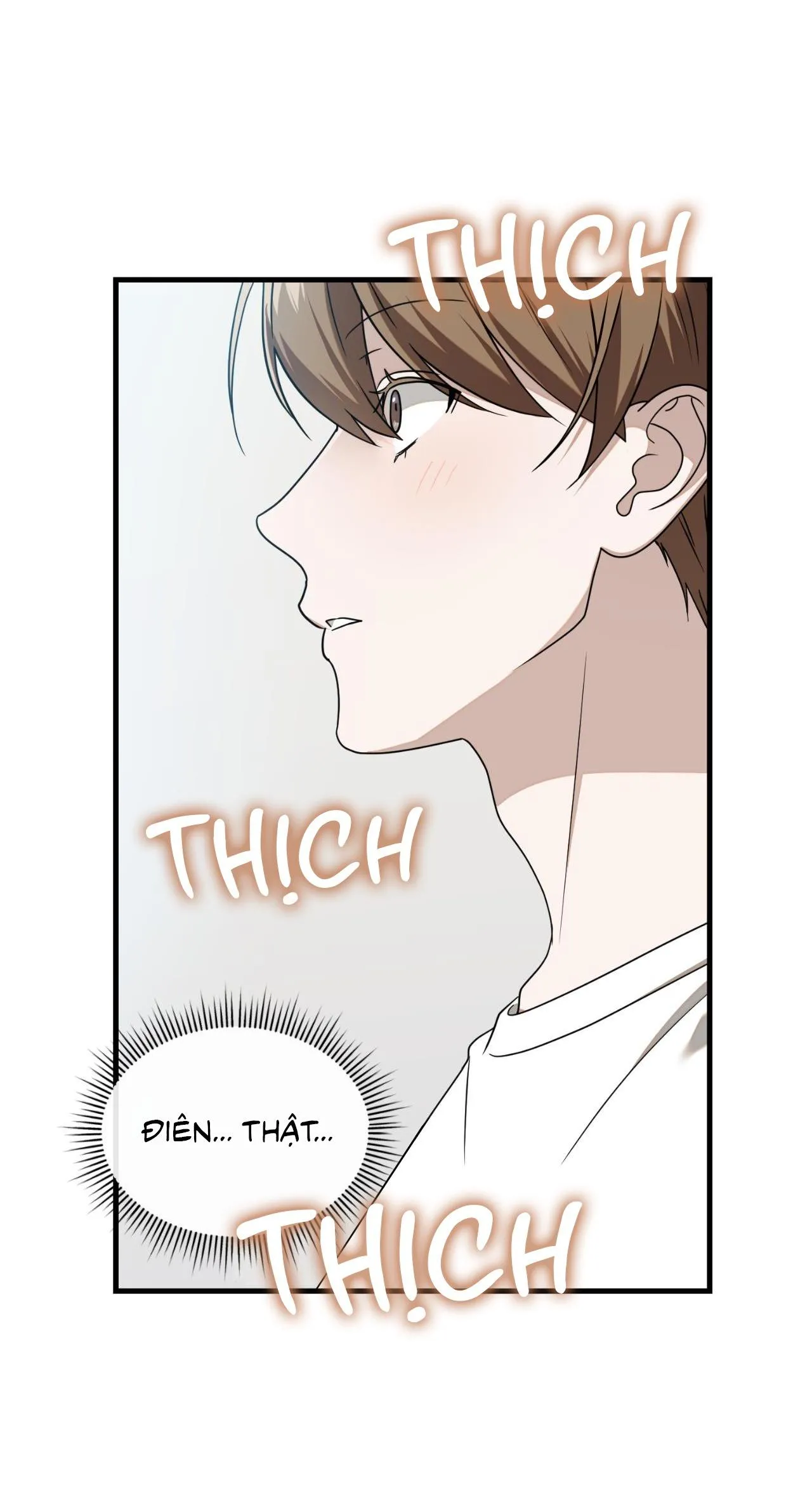 Guild member Chapter 68 Trang 16