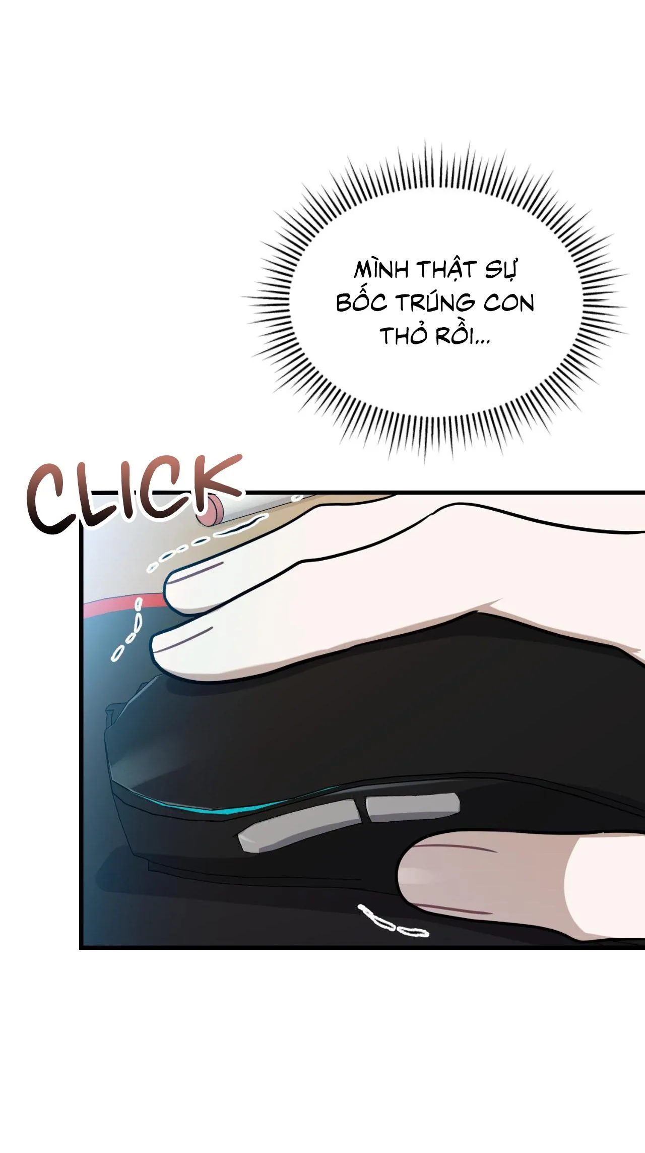 Guild member Chapter 68 Trang 17