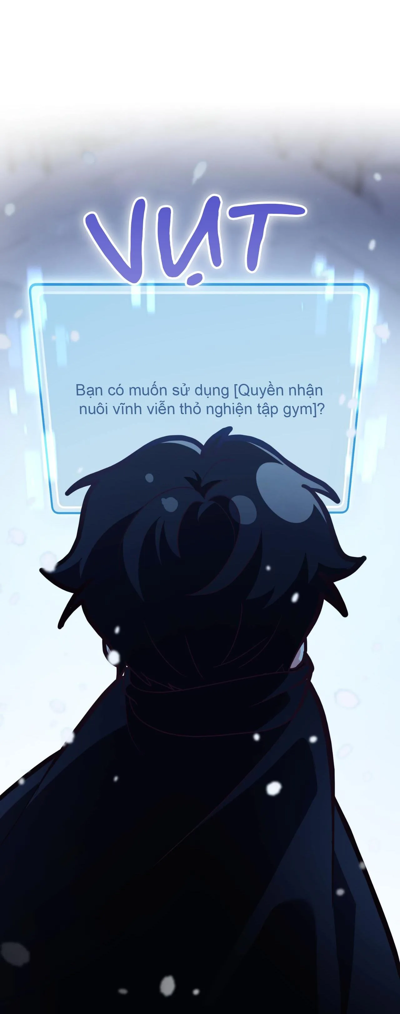 Guild member Chapter 68 Trang 18