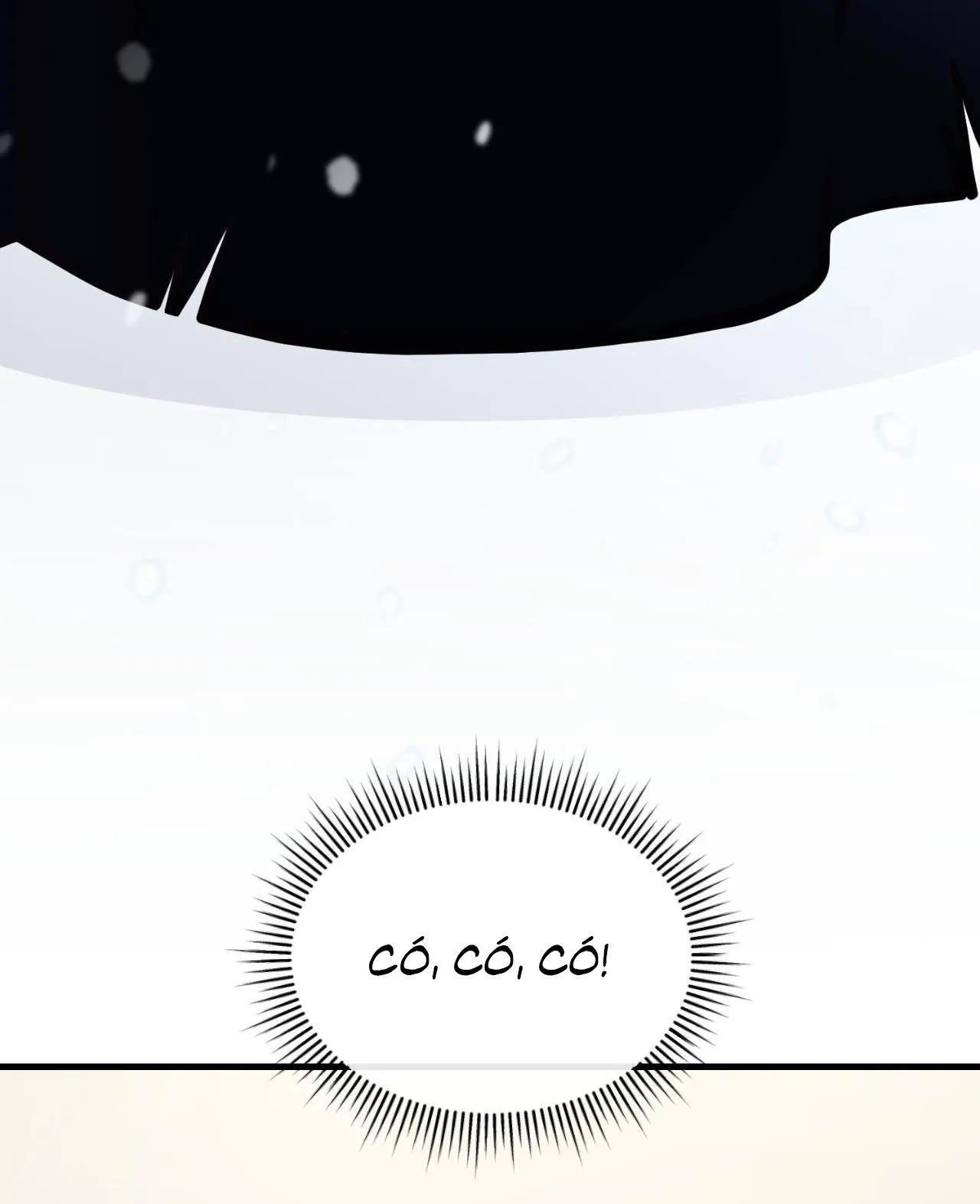 Guild member Chapter 68 Trang 19