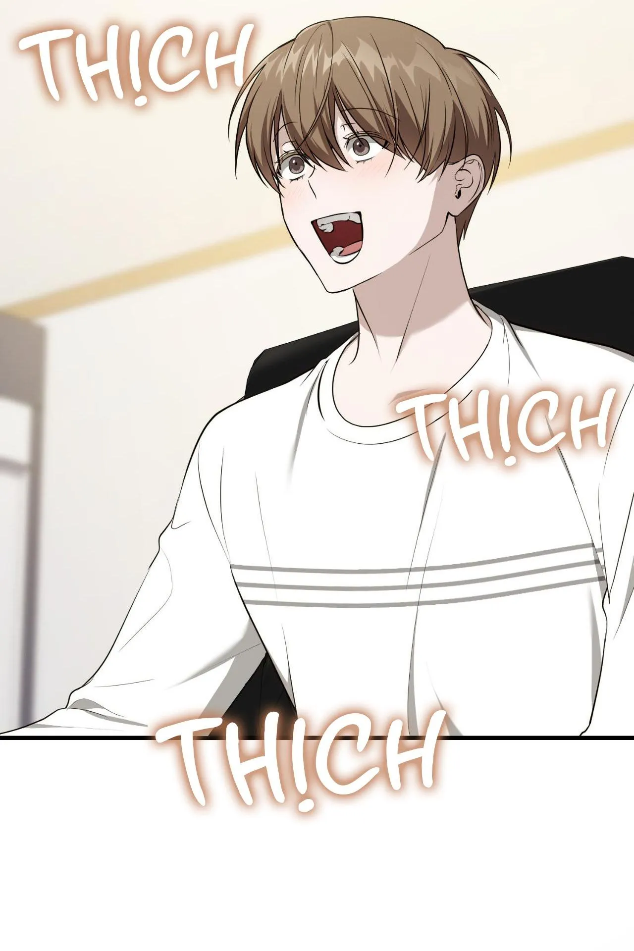 Guild member Chapter 68 Trang 20