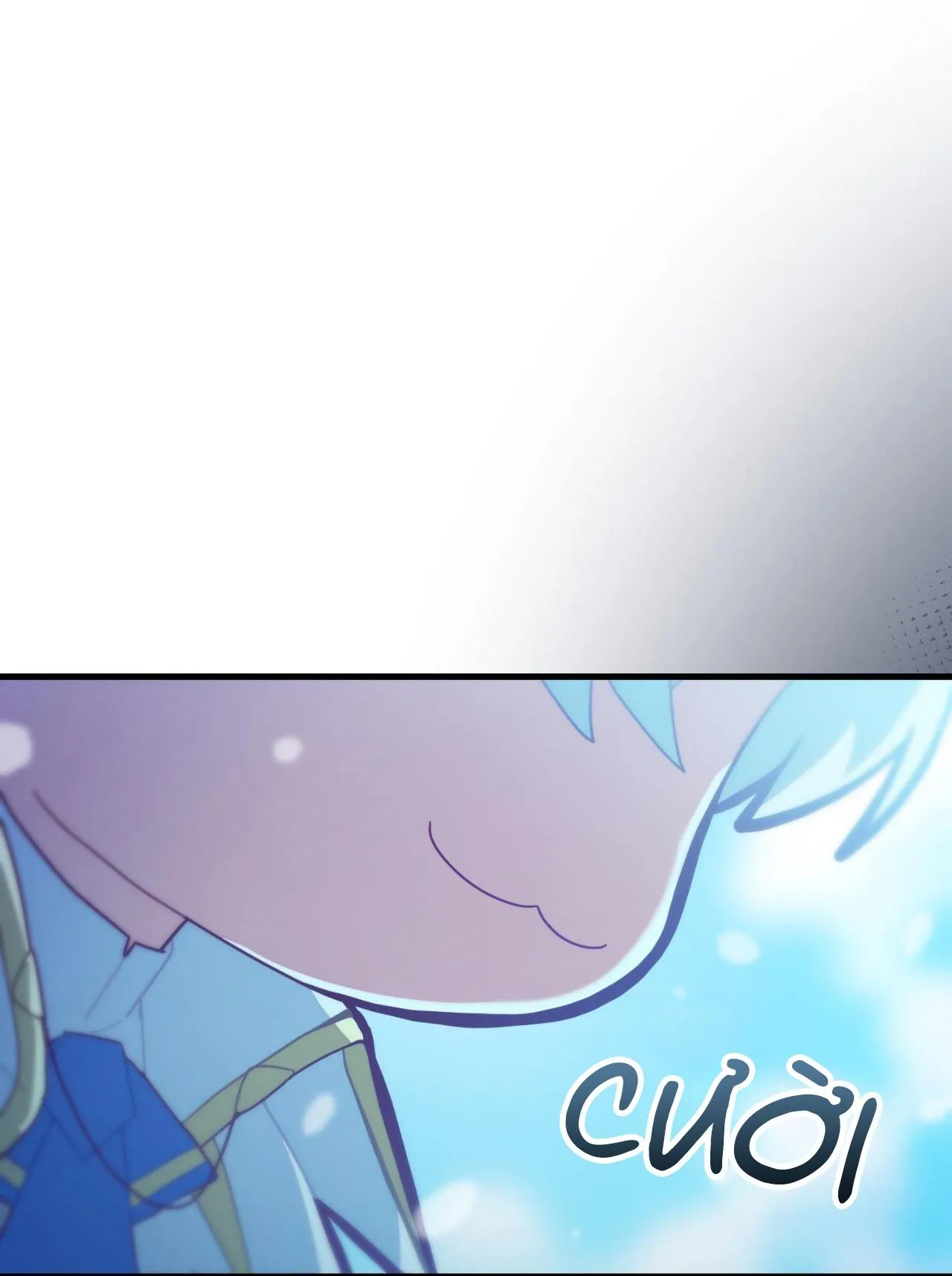 Guild member Chapter 68 Trang 21