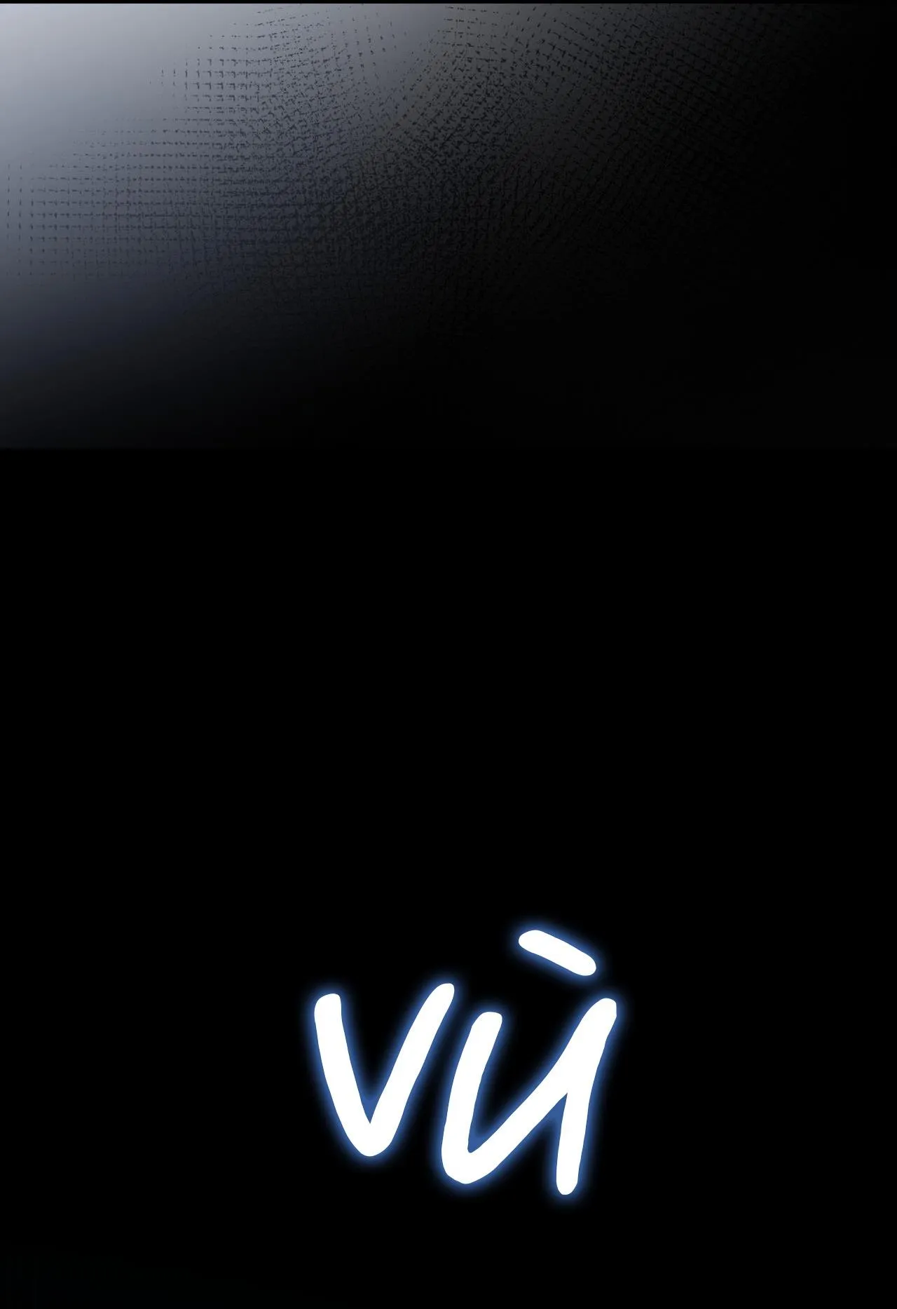 Guild member Chapter 68 Trang 22