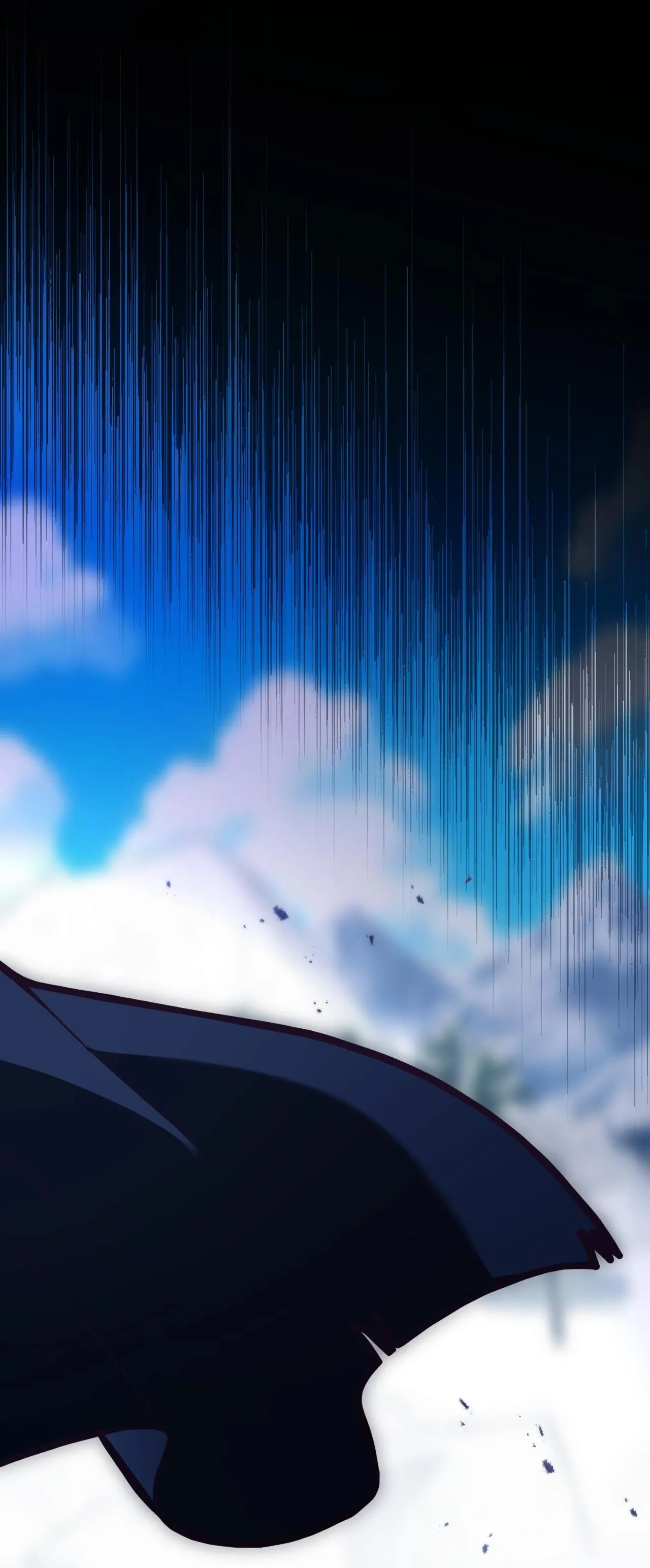 Guild member Chapter 68 Trang 23