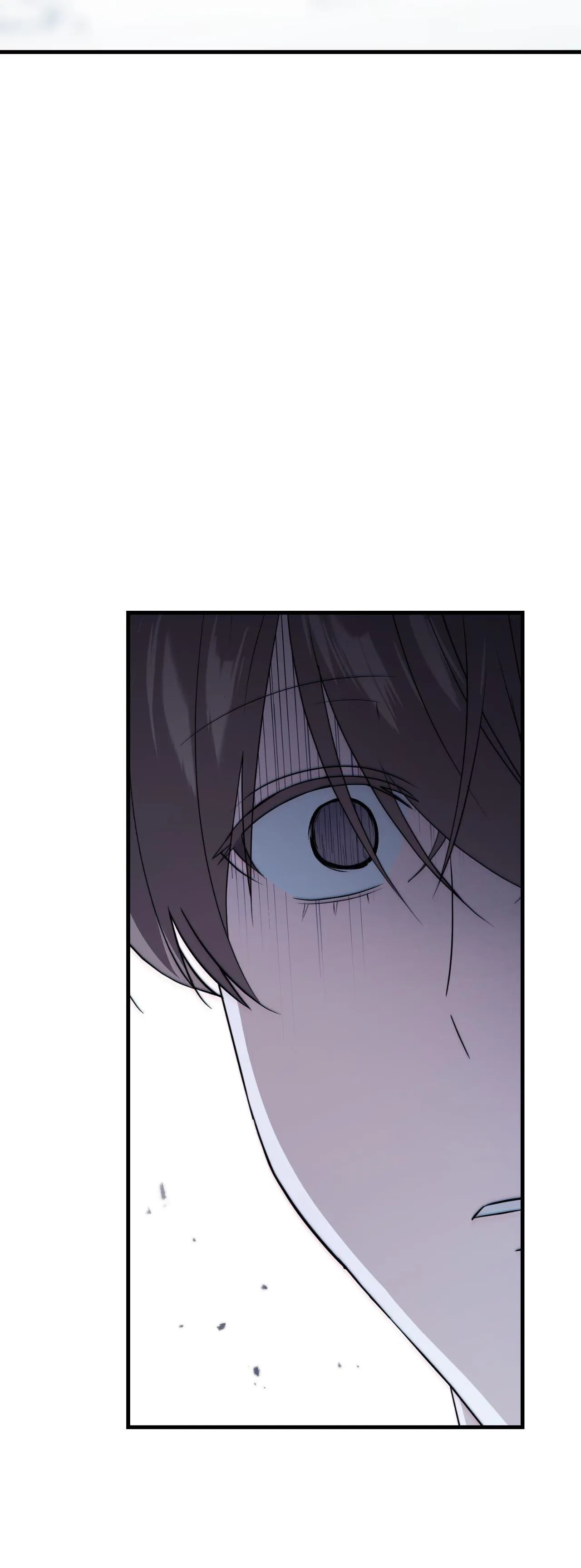 Guild member Chapter 68 Trang 24