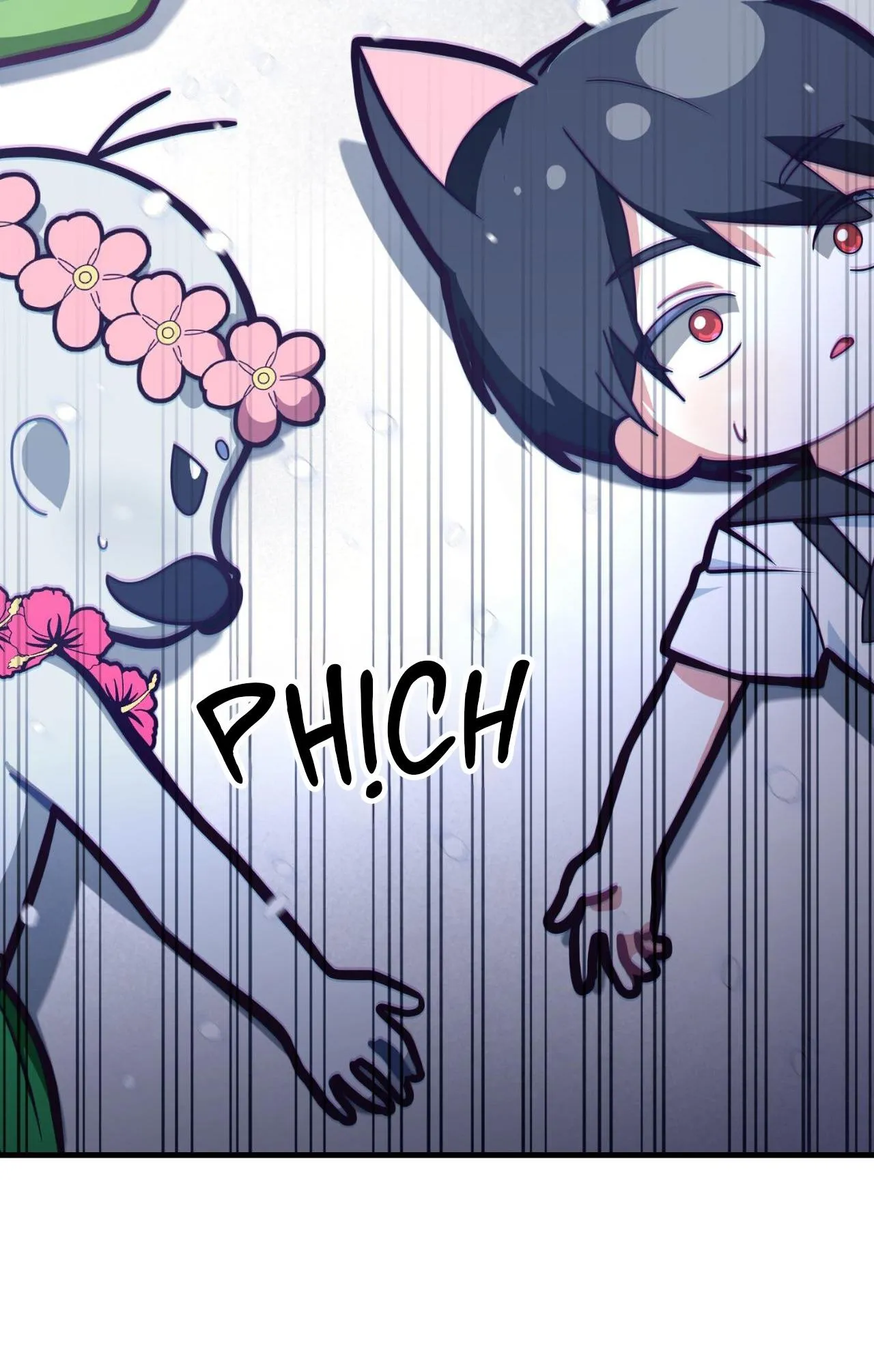 Guild member Chapter 68 Trang 26