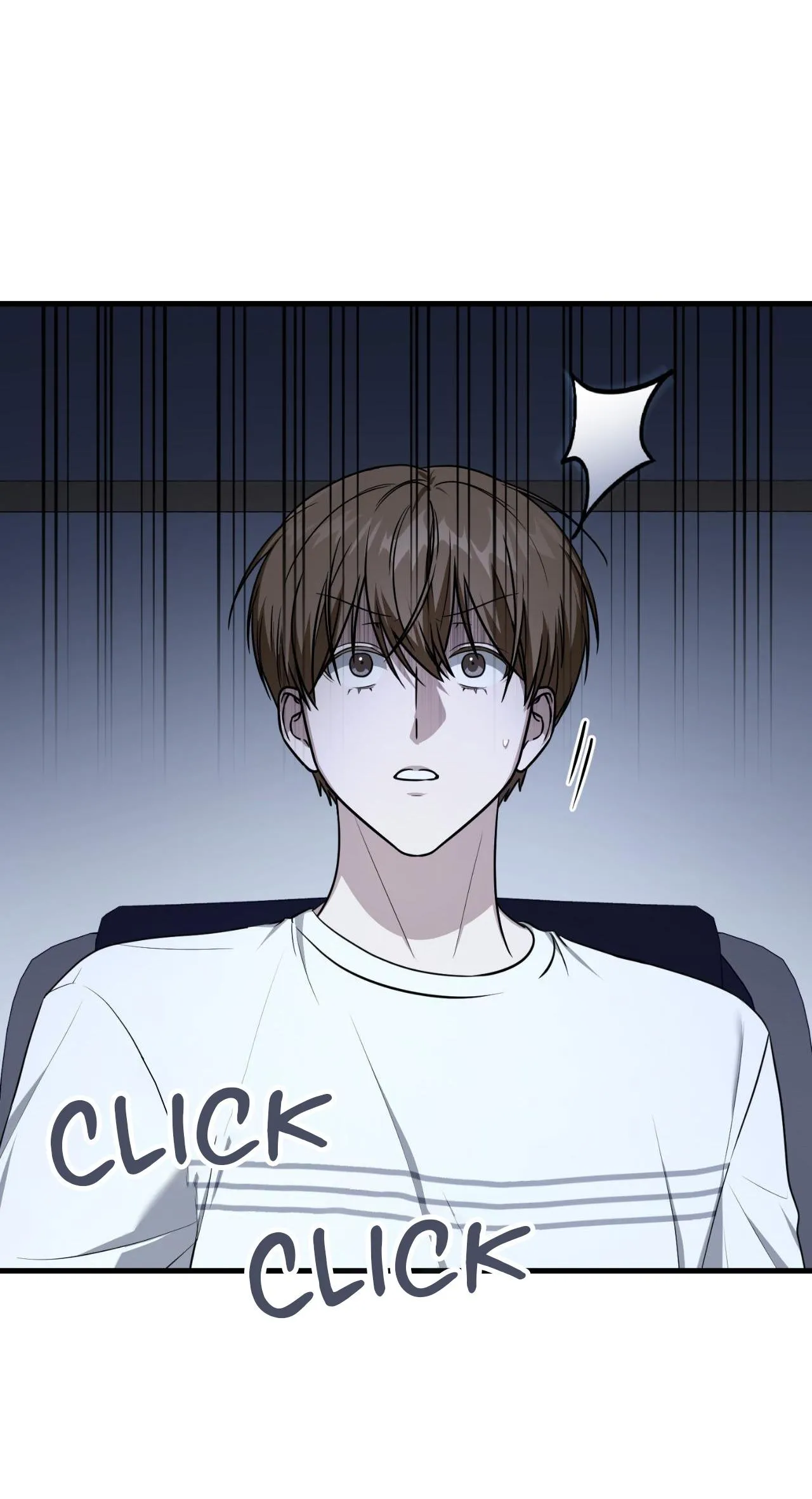 Guild member Chapter 68 Trang 29