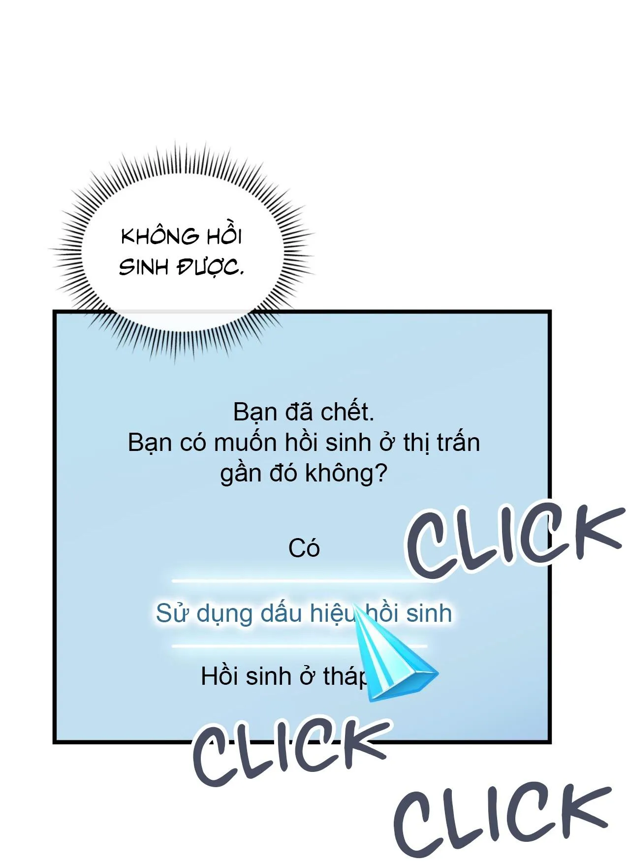 Guild member Chapter 68 Trang 30