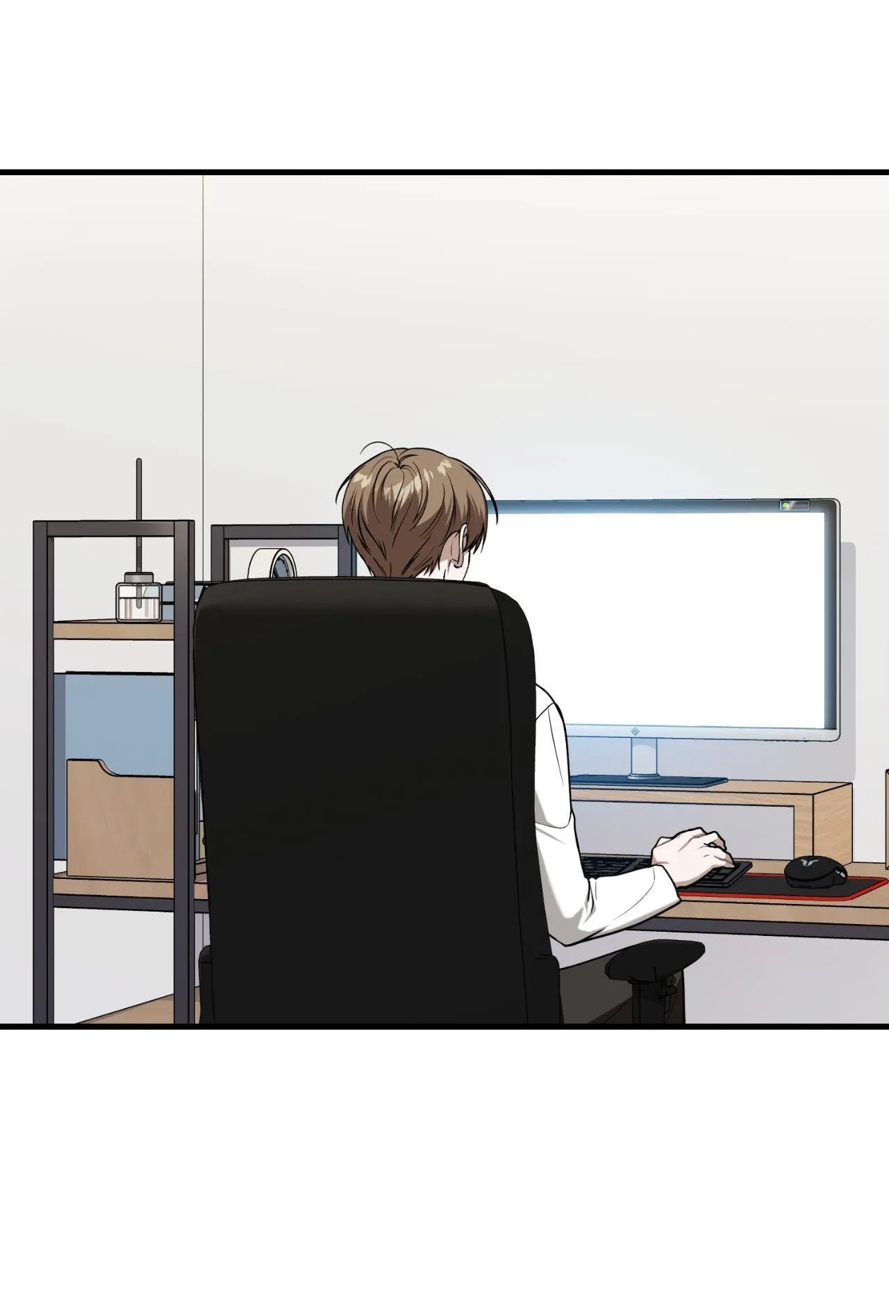 Guild member Chapter 68 Trang 36