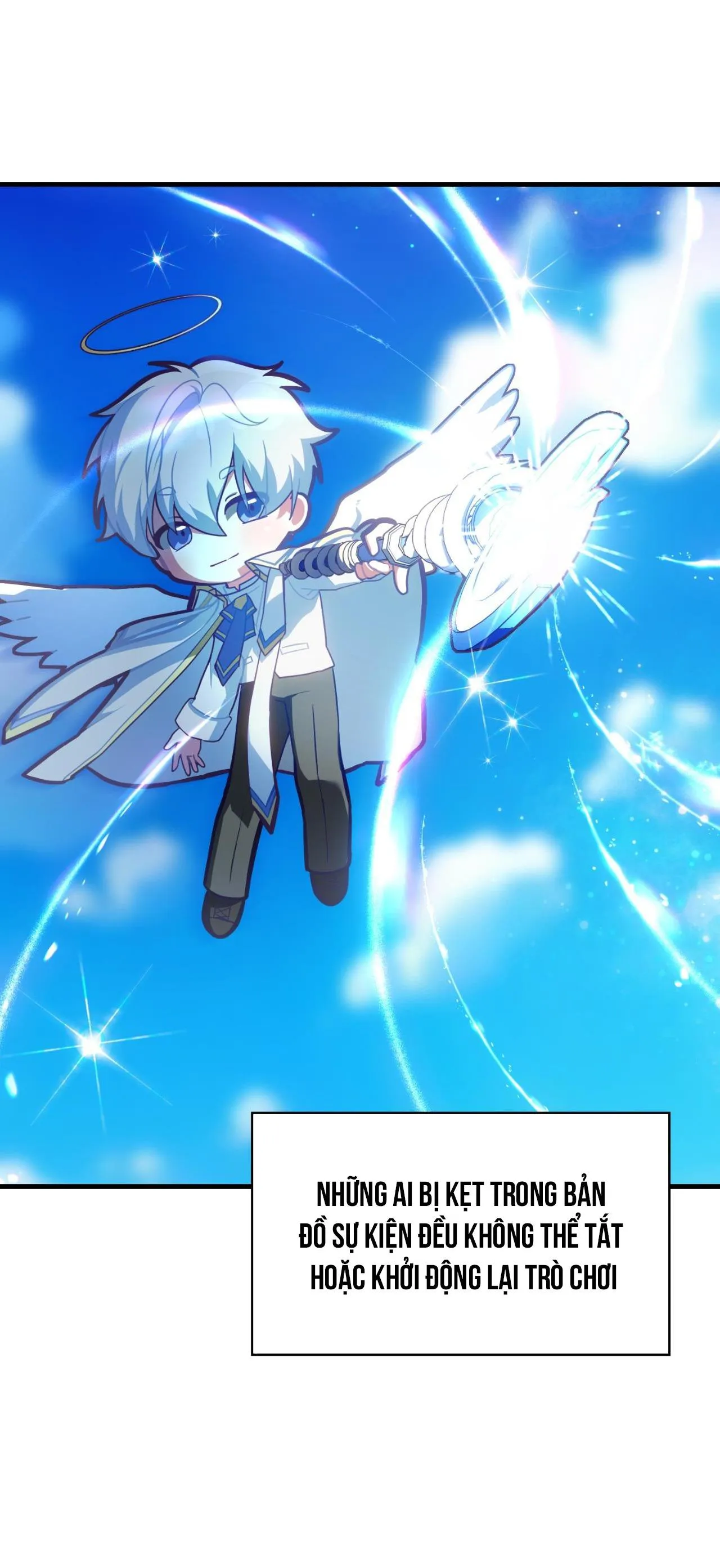 Guild member Chapter 68 Trang 38