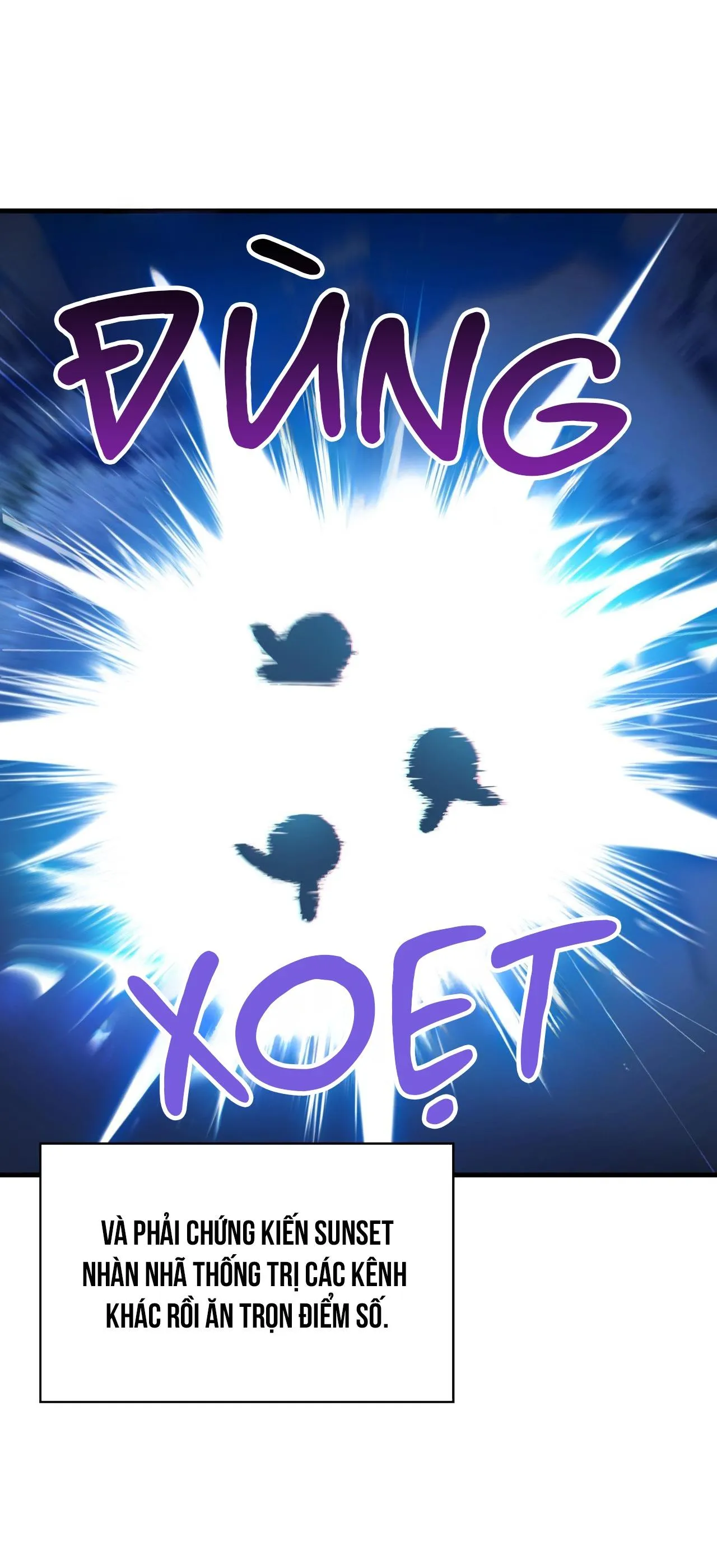 Guild member Chapter 68 Trang 39