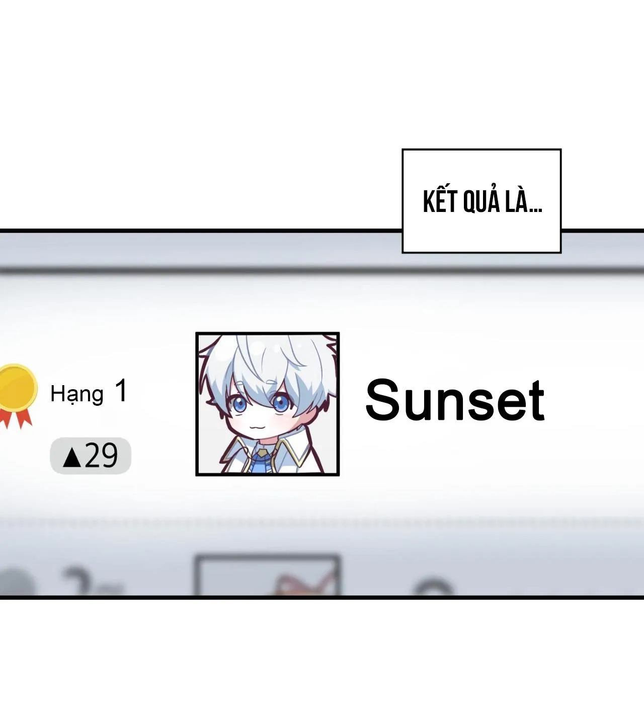 Guild member Chapter 68 Trang 40