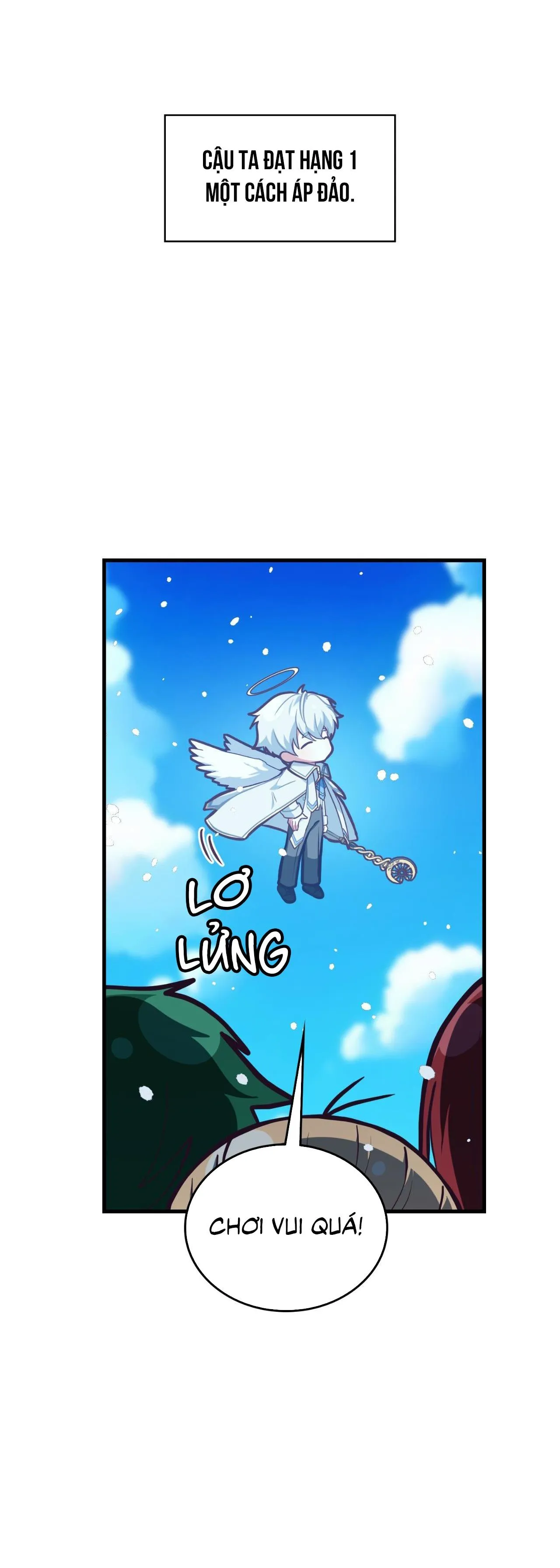 Guild member Chapter 68 Trang 41