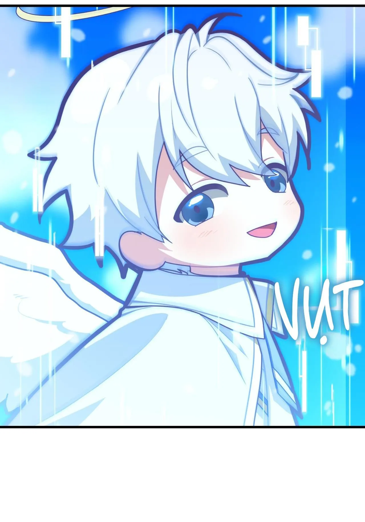 Guild member Chapter 68 Trang 43