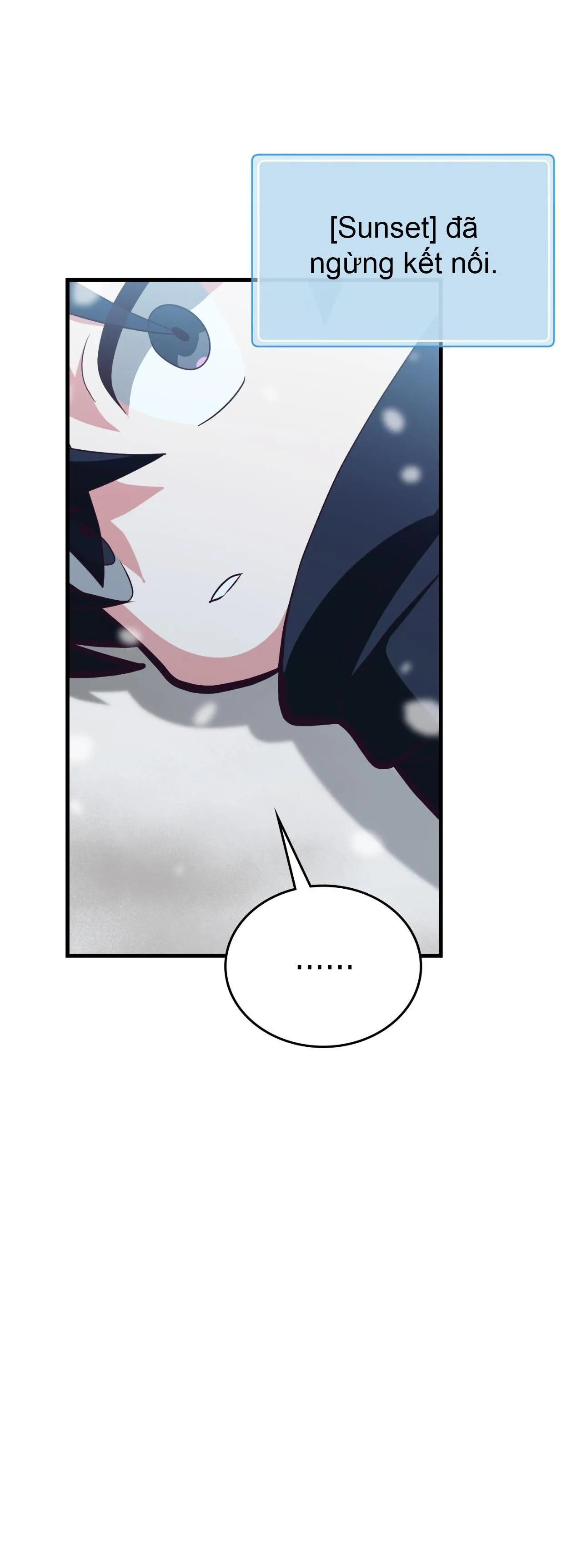 Guild member Chapter 68 Trang 44