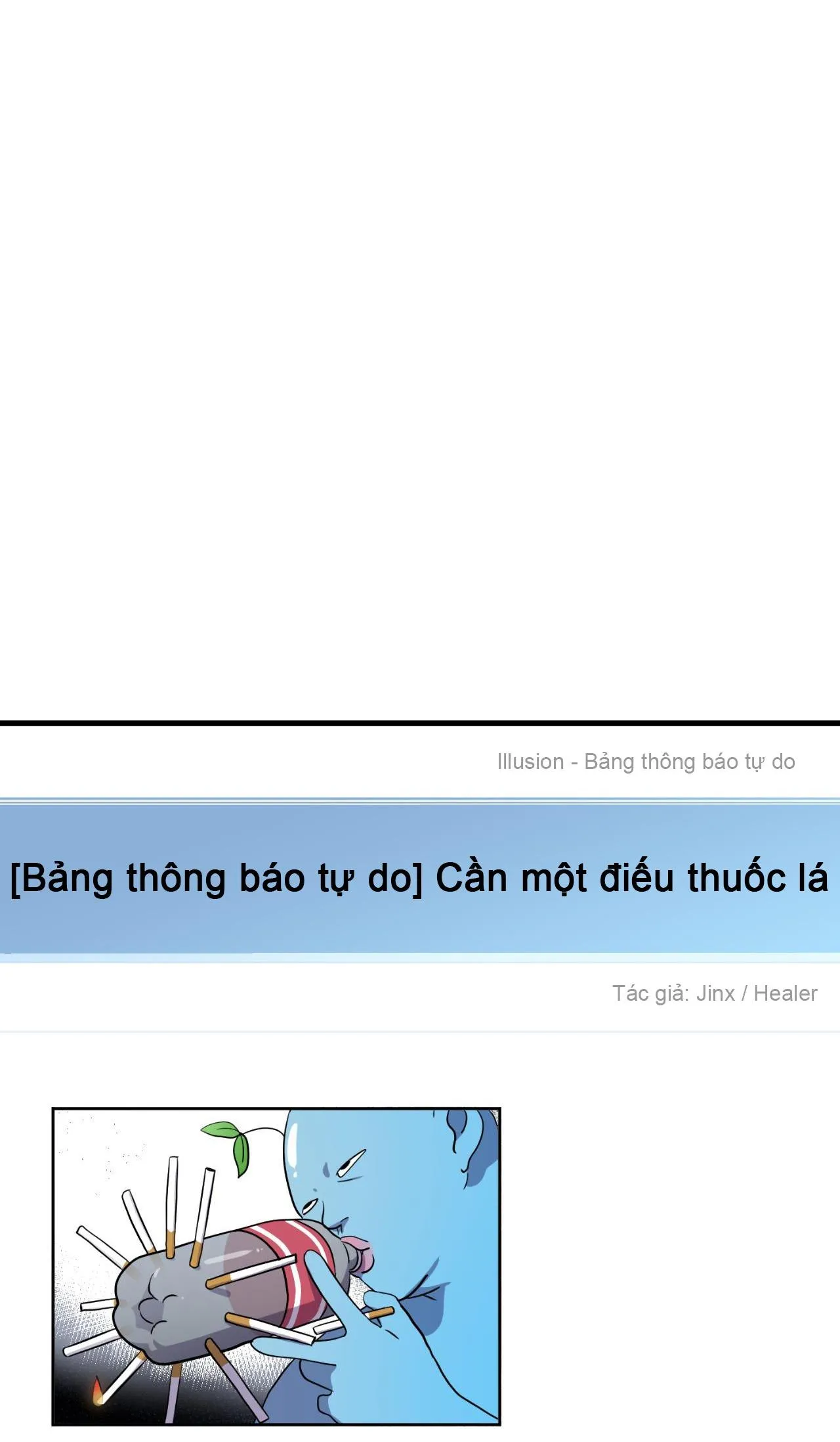 Guild member Chapter 68 Trang 45