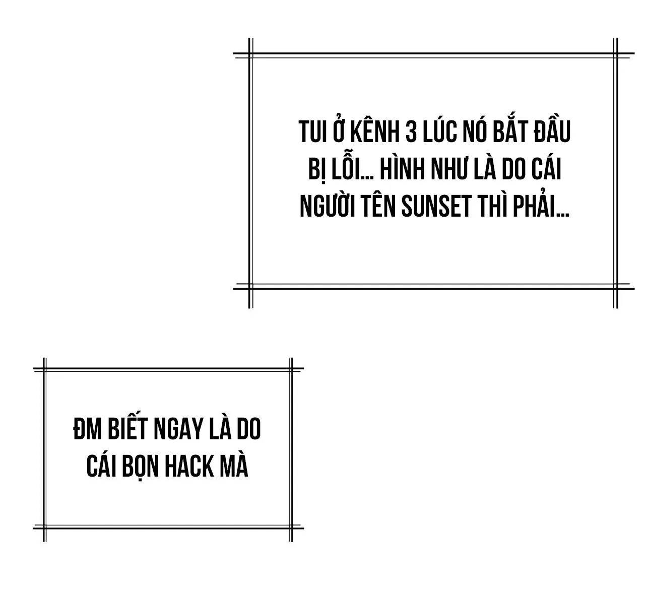 Guild member Chapter 68 Trang 47