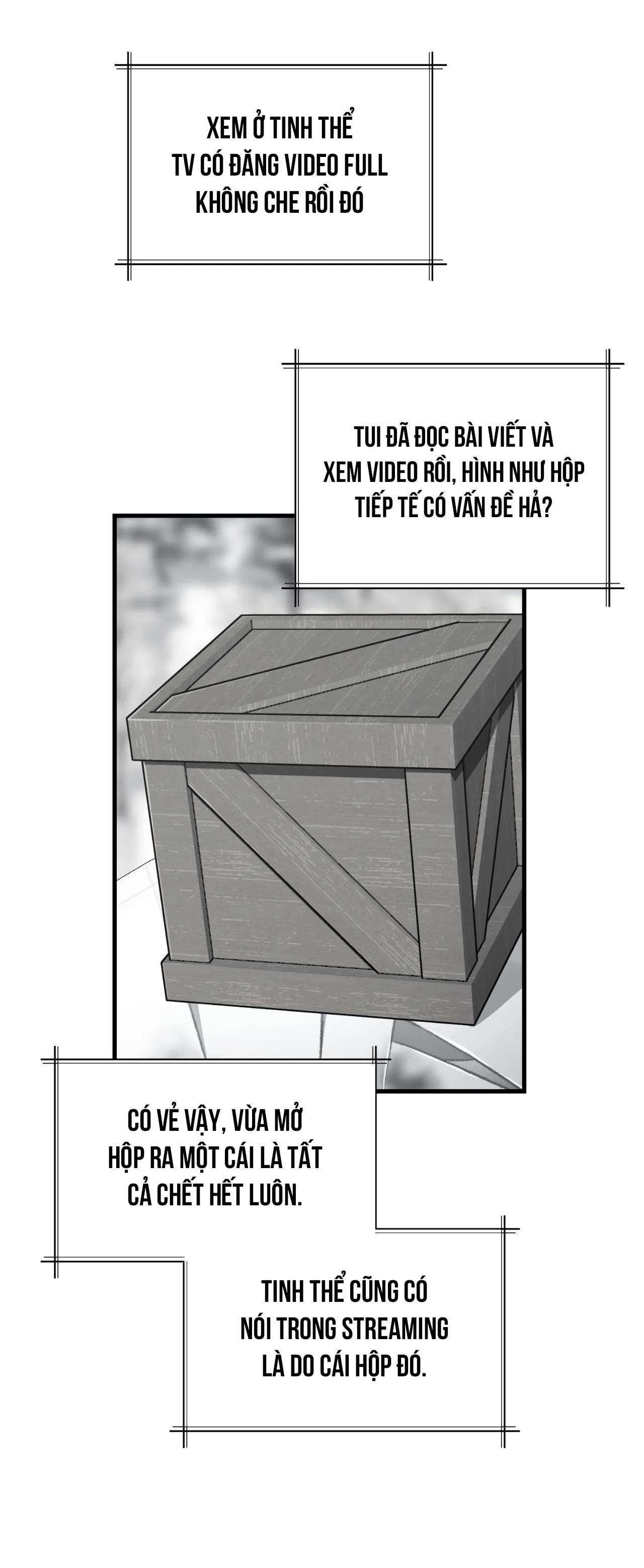 Guild member Chapter 68 Trang 48