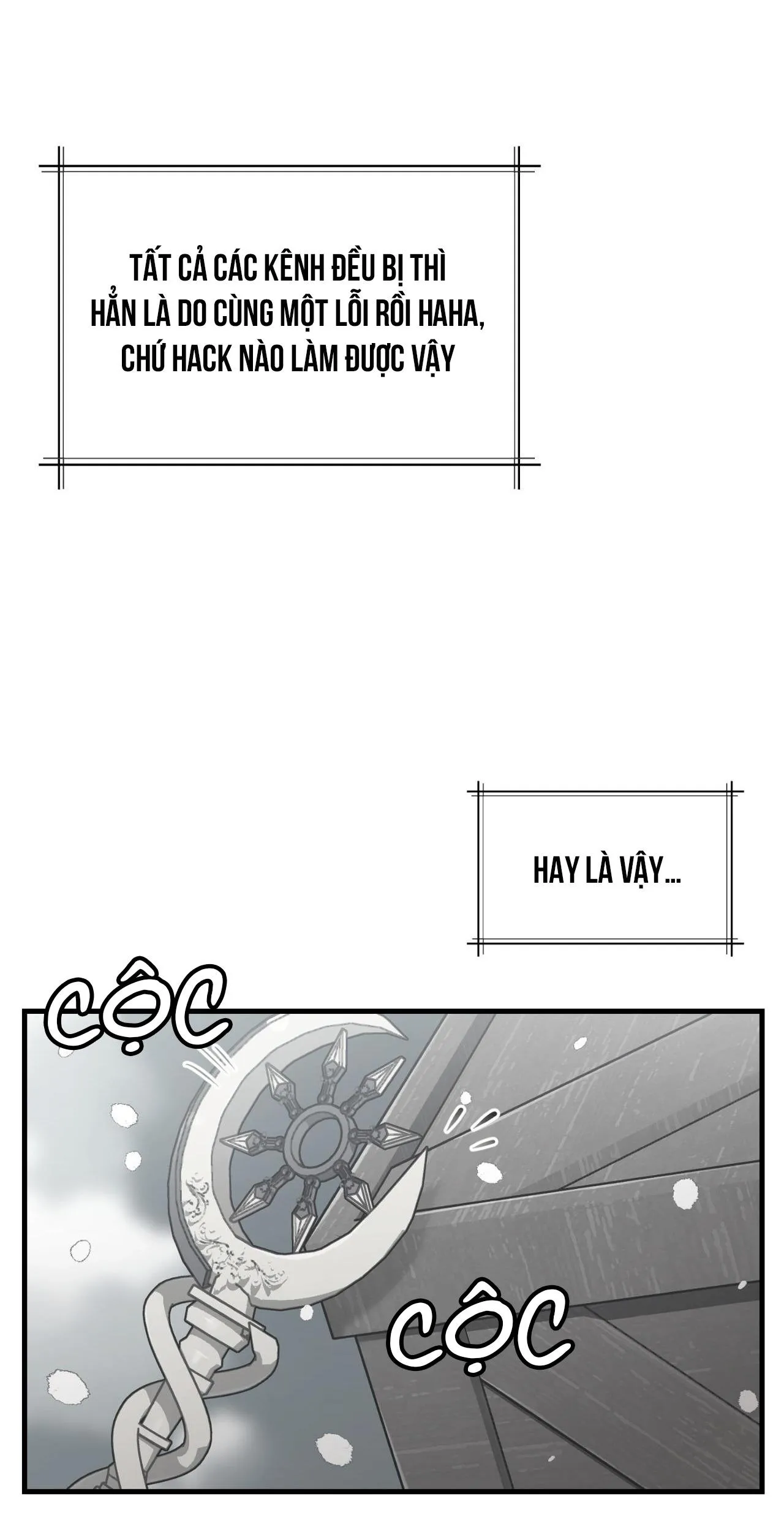 Guild member Chapter 68 Trang 49