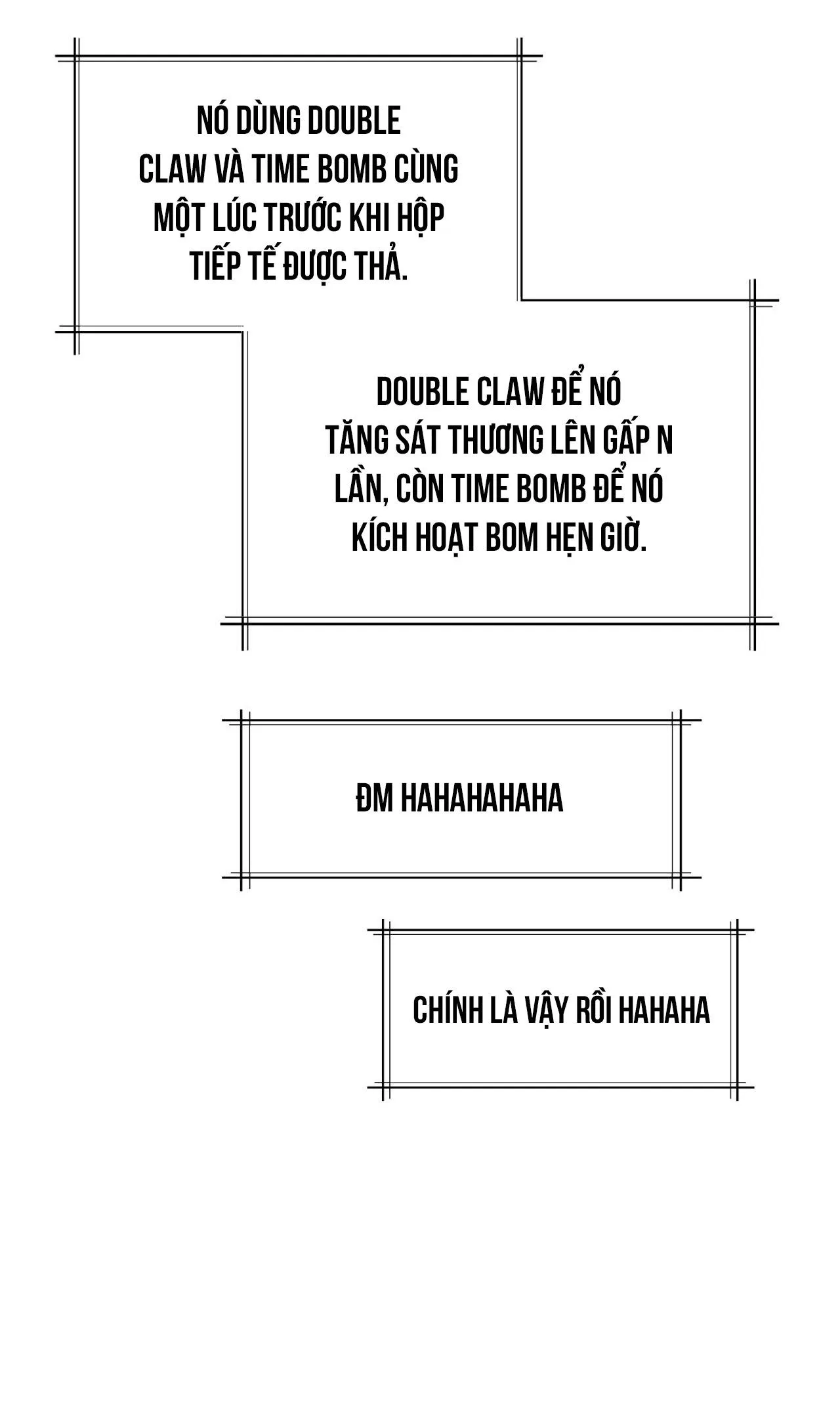 Guild member Chapter 68 Trang 50