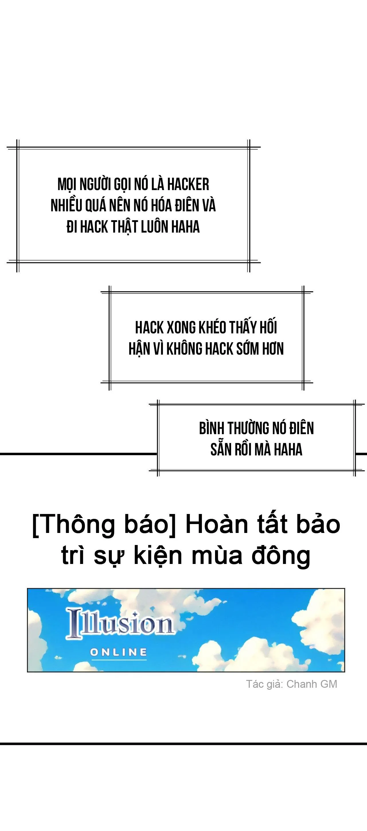 Guild member Chapter 68 Trang 51