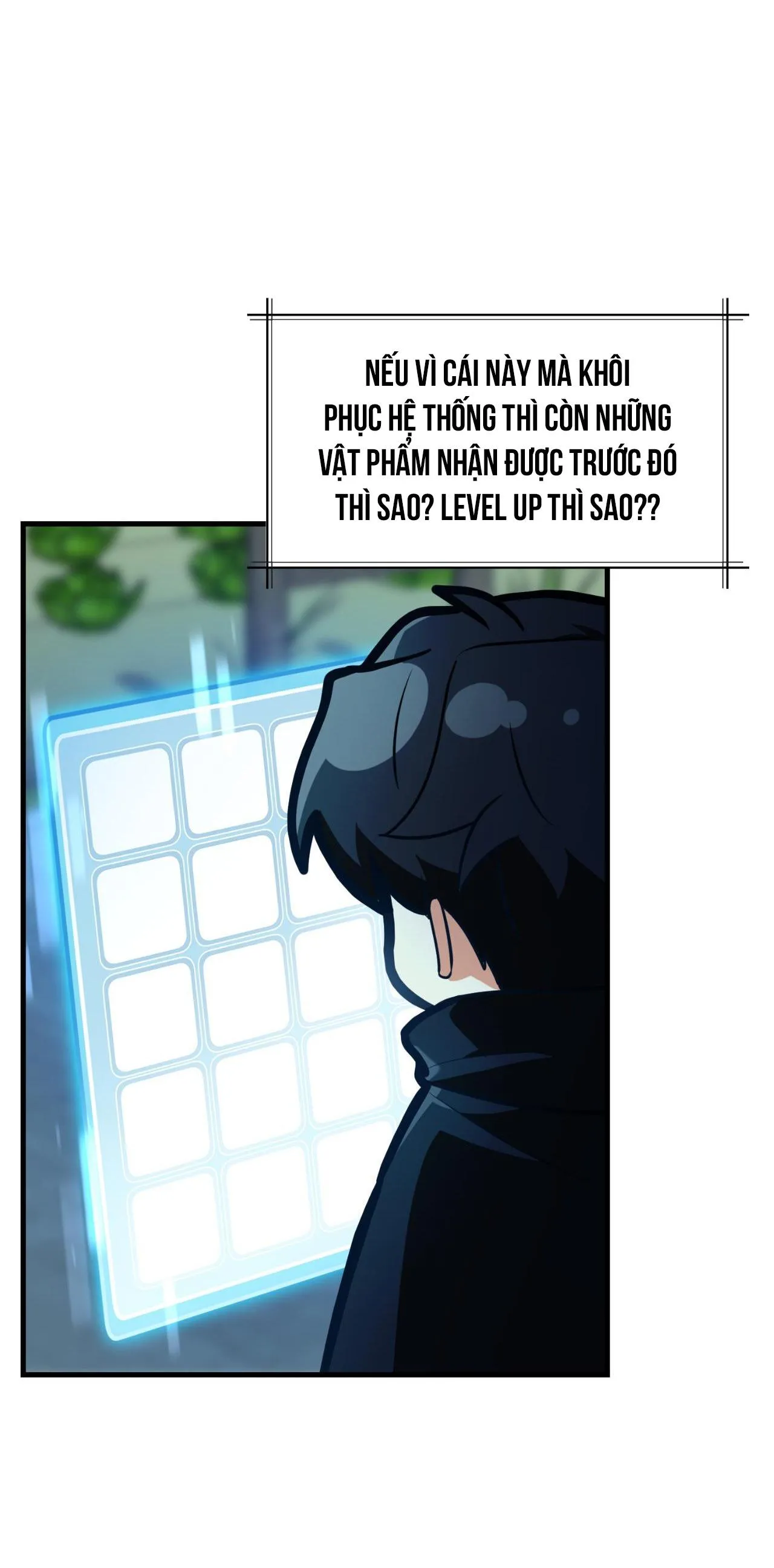 Guild member Chapter 68 Trang 52