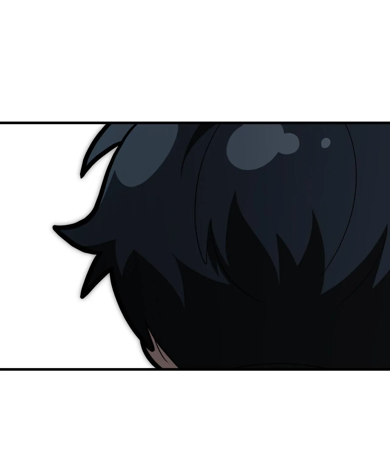 Guild member Chapter 68 Trang 54