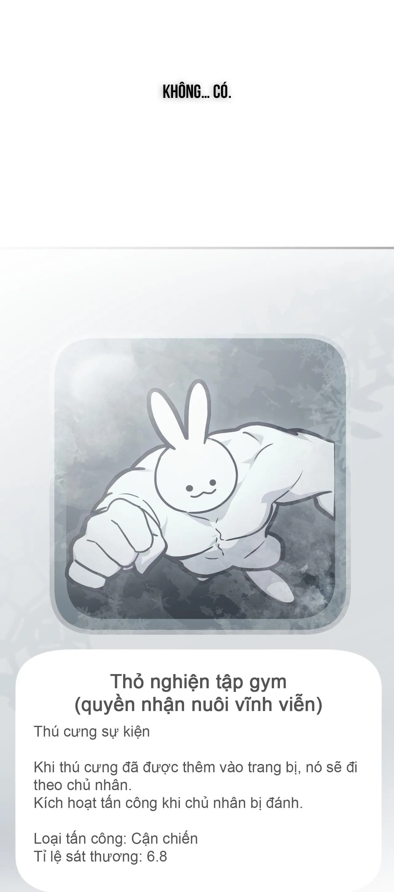 Guild member Chapter 68 Trang 55