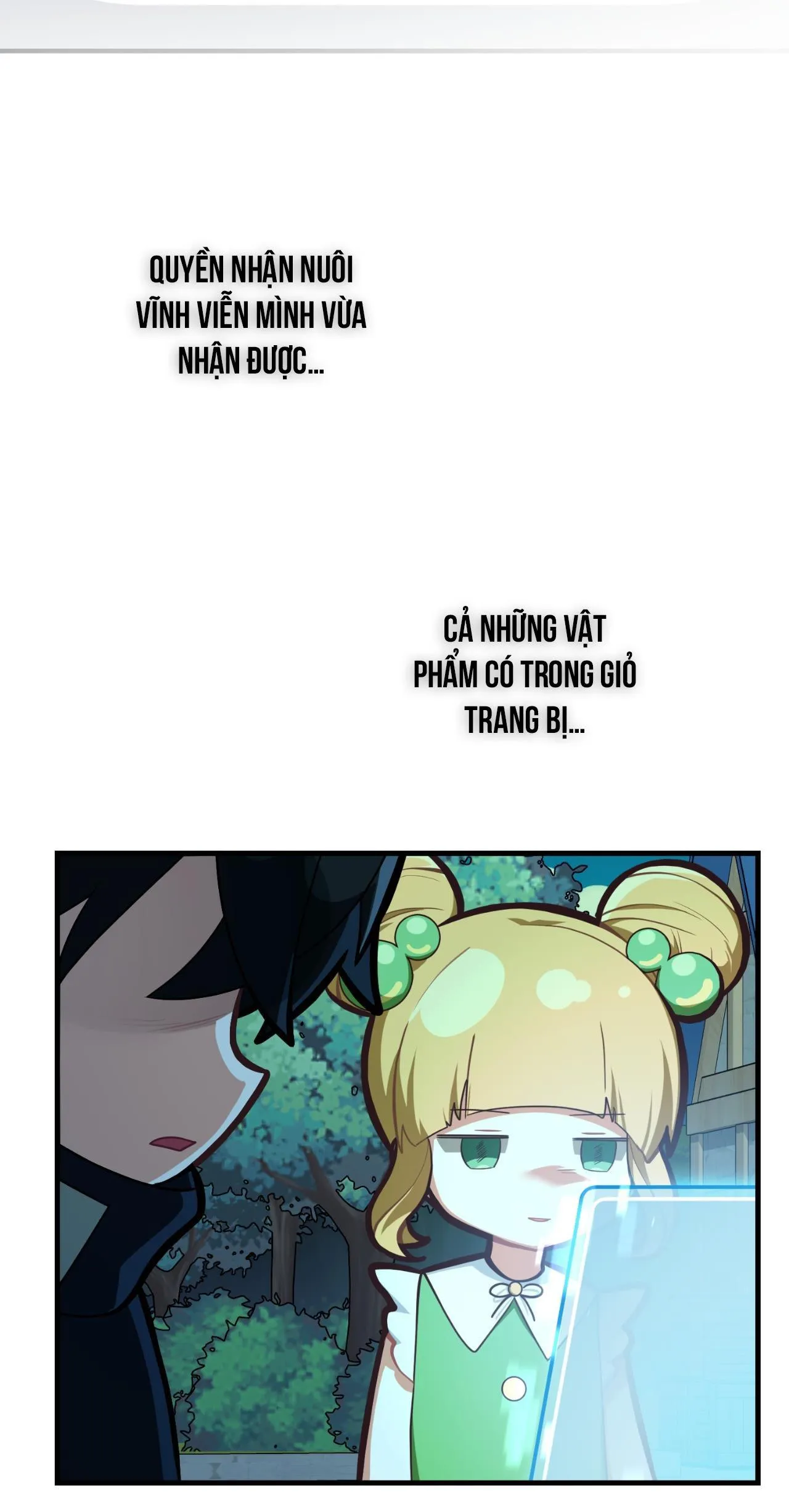 Guild member Chapter 68 Trang 56