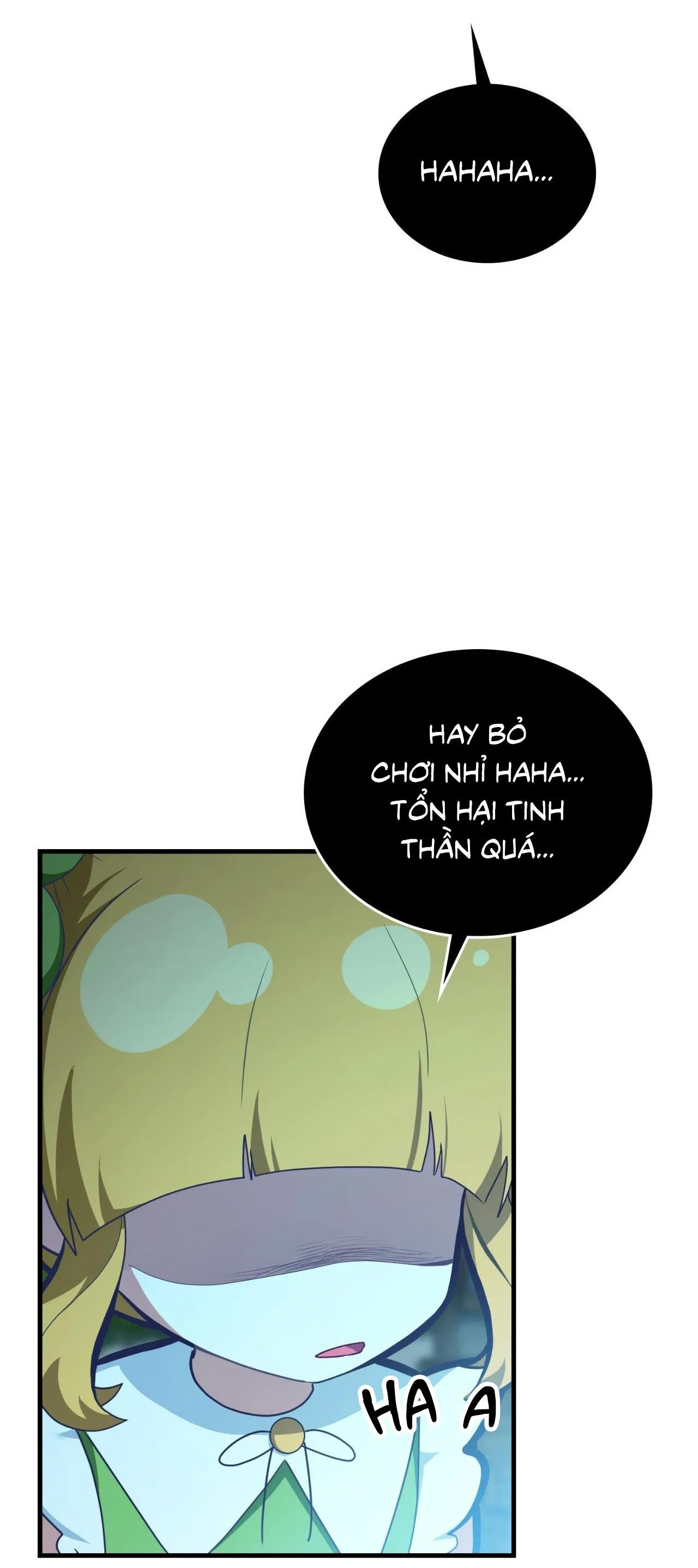 Guild member Chapter 68 Trang 57