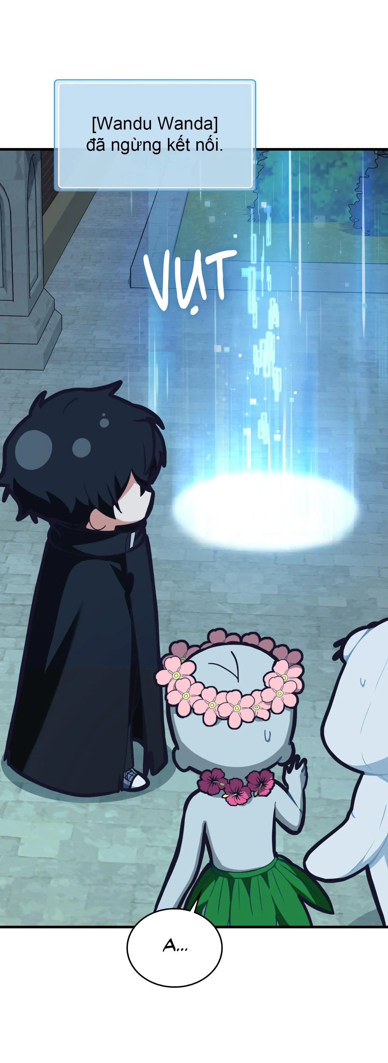 Guild member Chapter 68 Trang 59